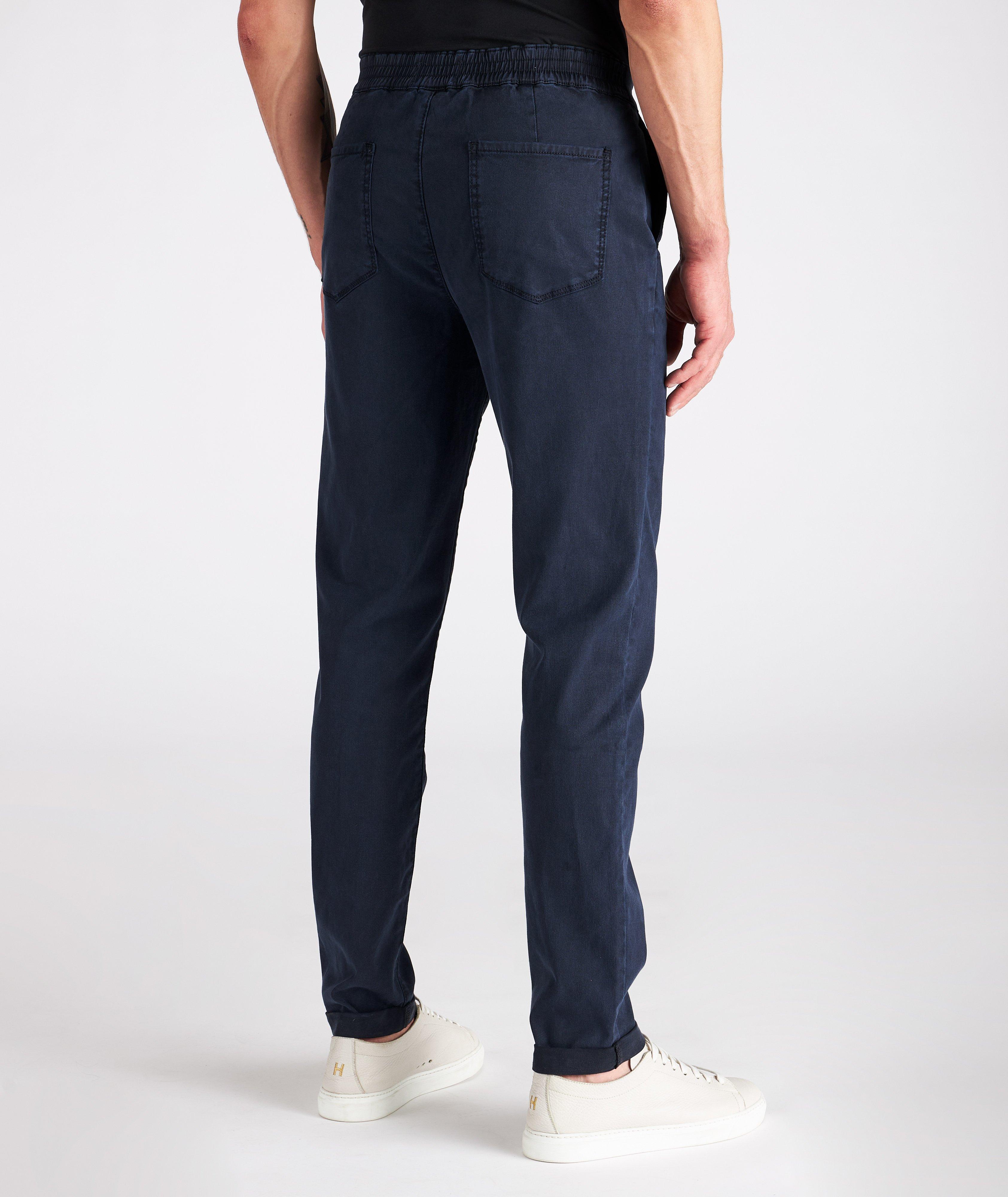 Thumbnail to select image 3