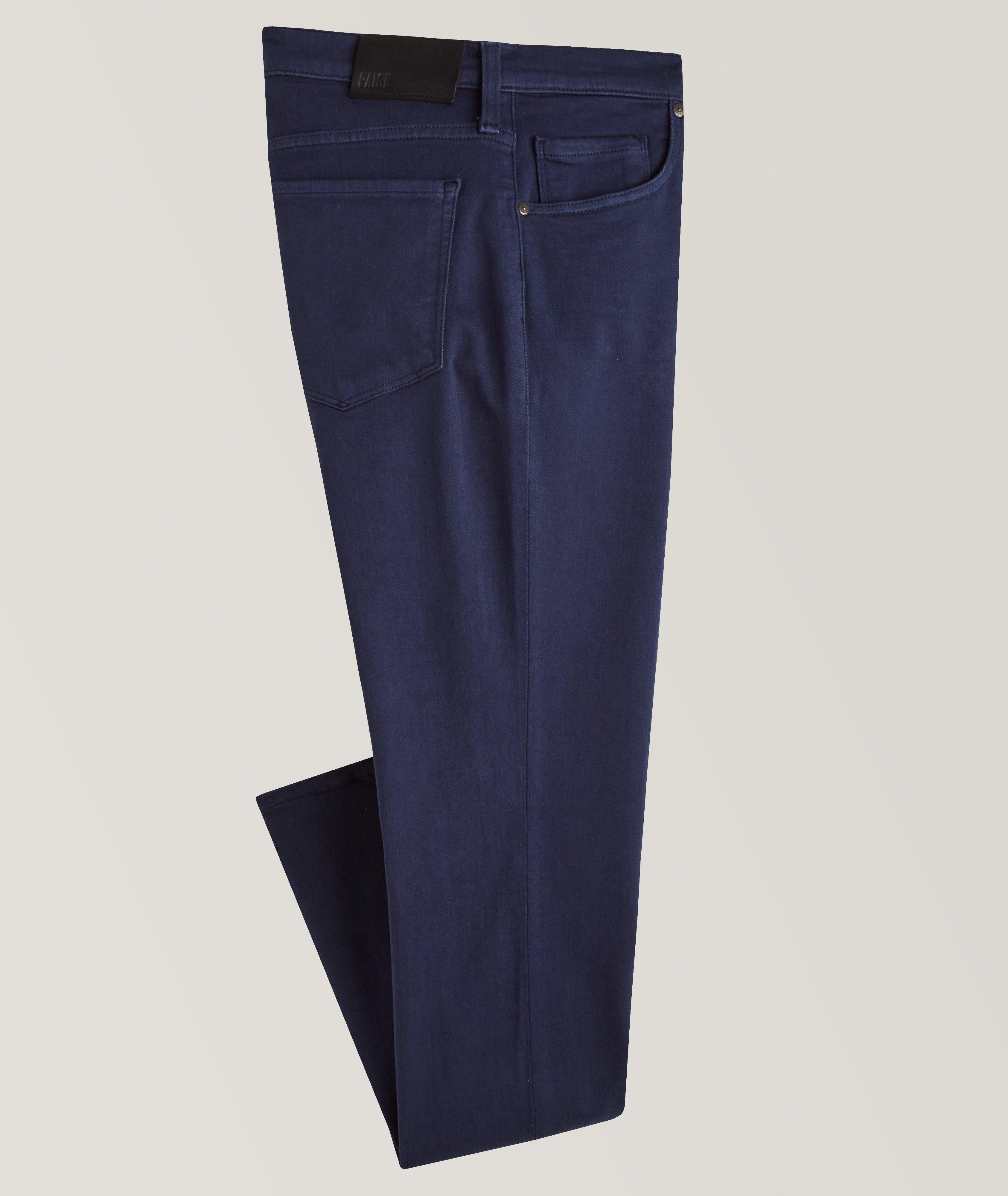 Paige Jean Lennox à technologie Transcend de coupe amincie