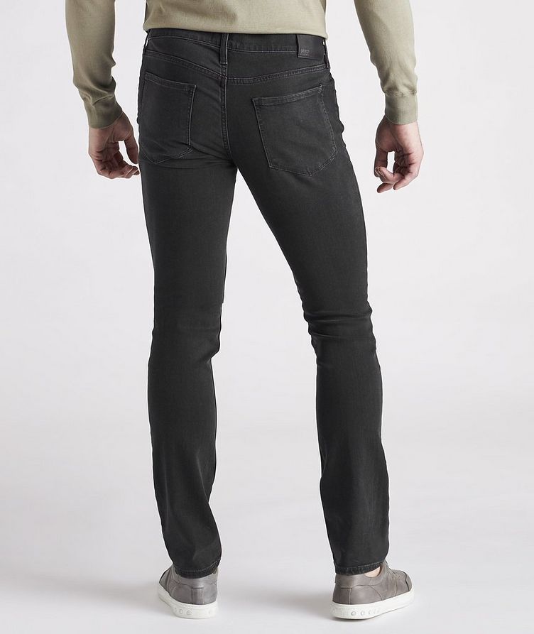 Lennox Slim-Fit Transcend Jeans image 2