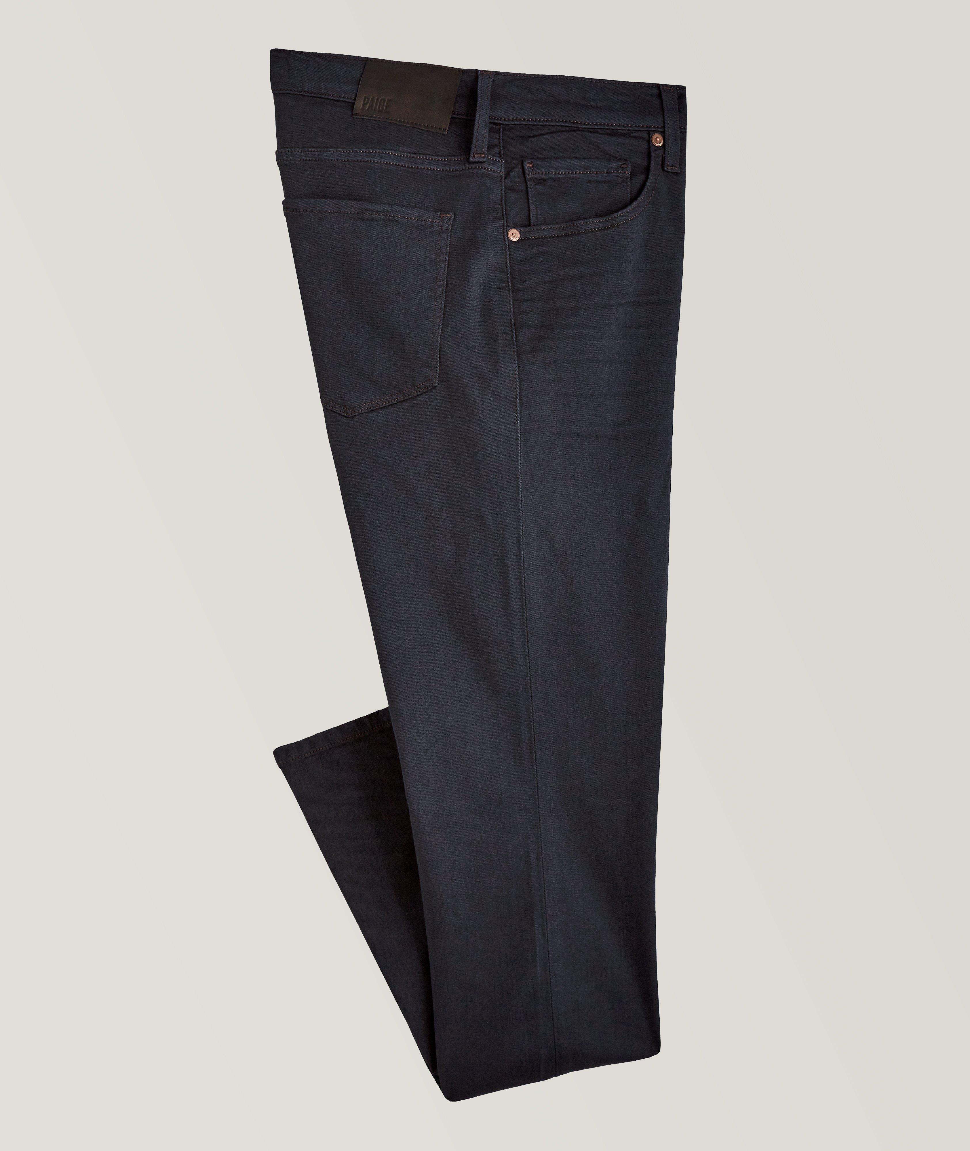 Federal Slim-Fit Transcend Jeans image 0