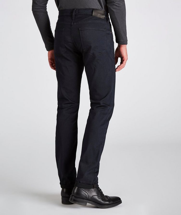 Federal Slim-Fit Transcend Jeans image 2