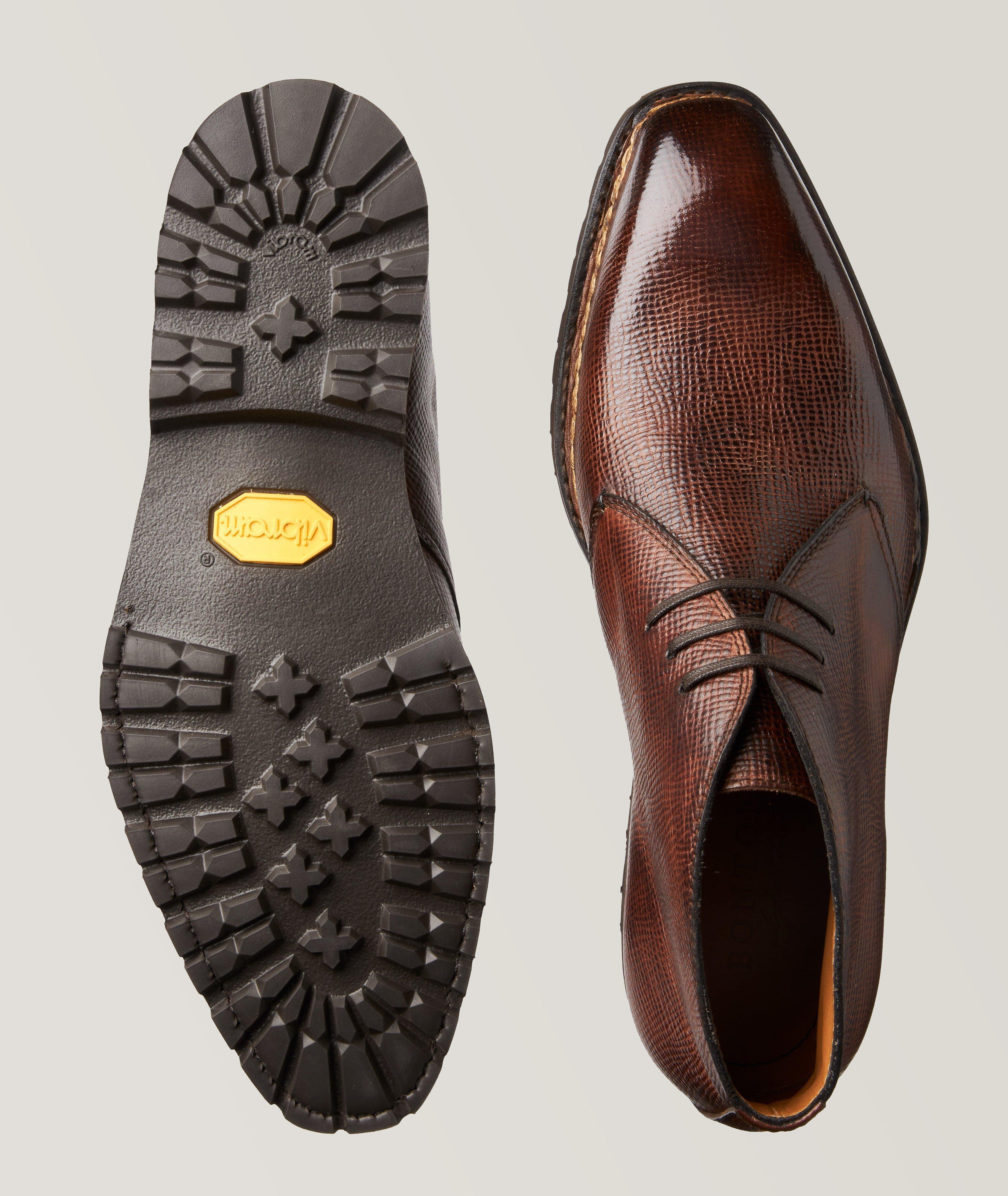 Thumbnail to select image 3