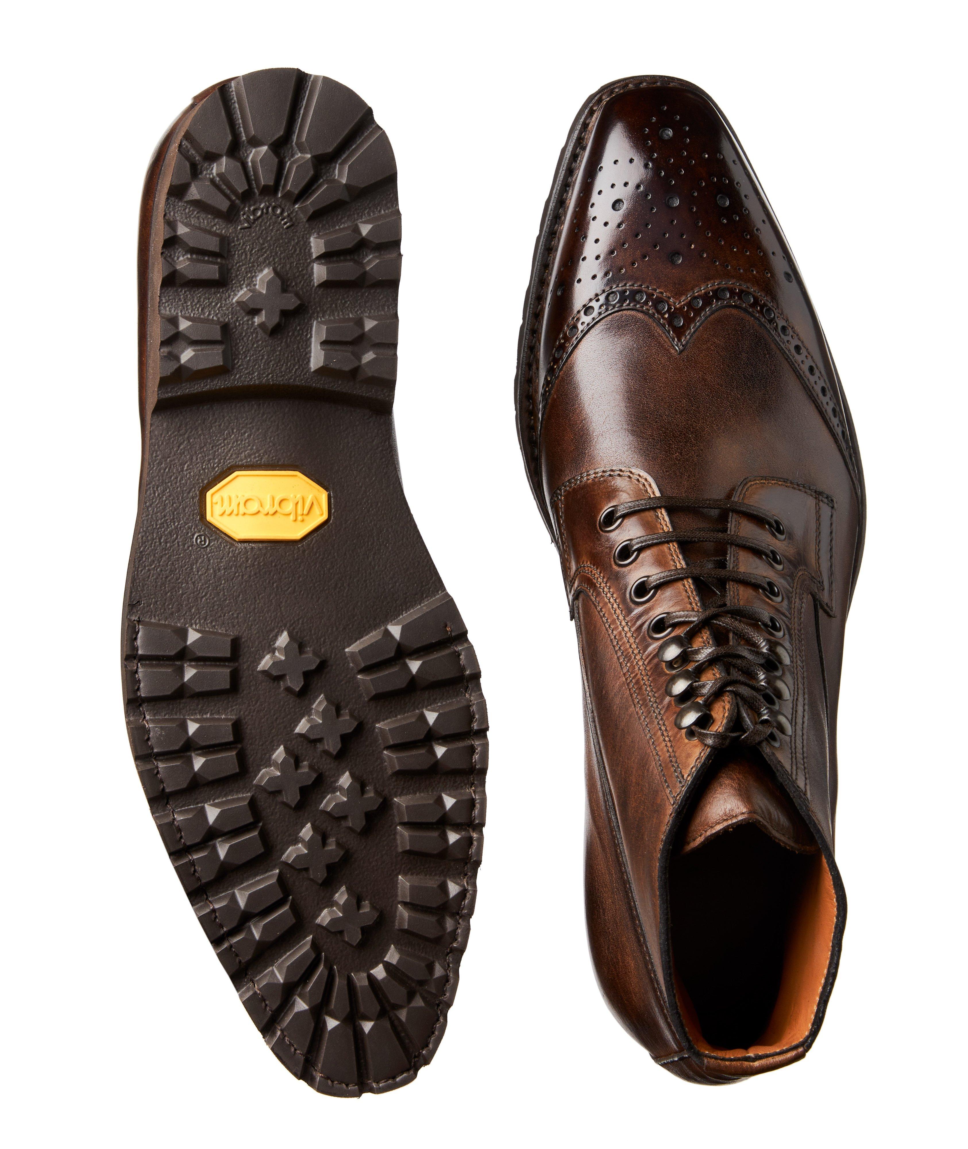 Thumbnail to select image 3