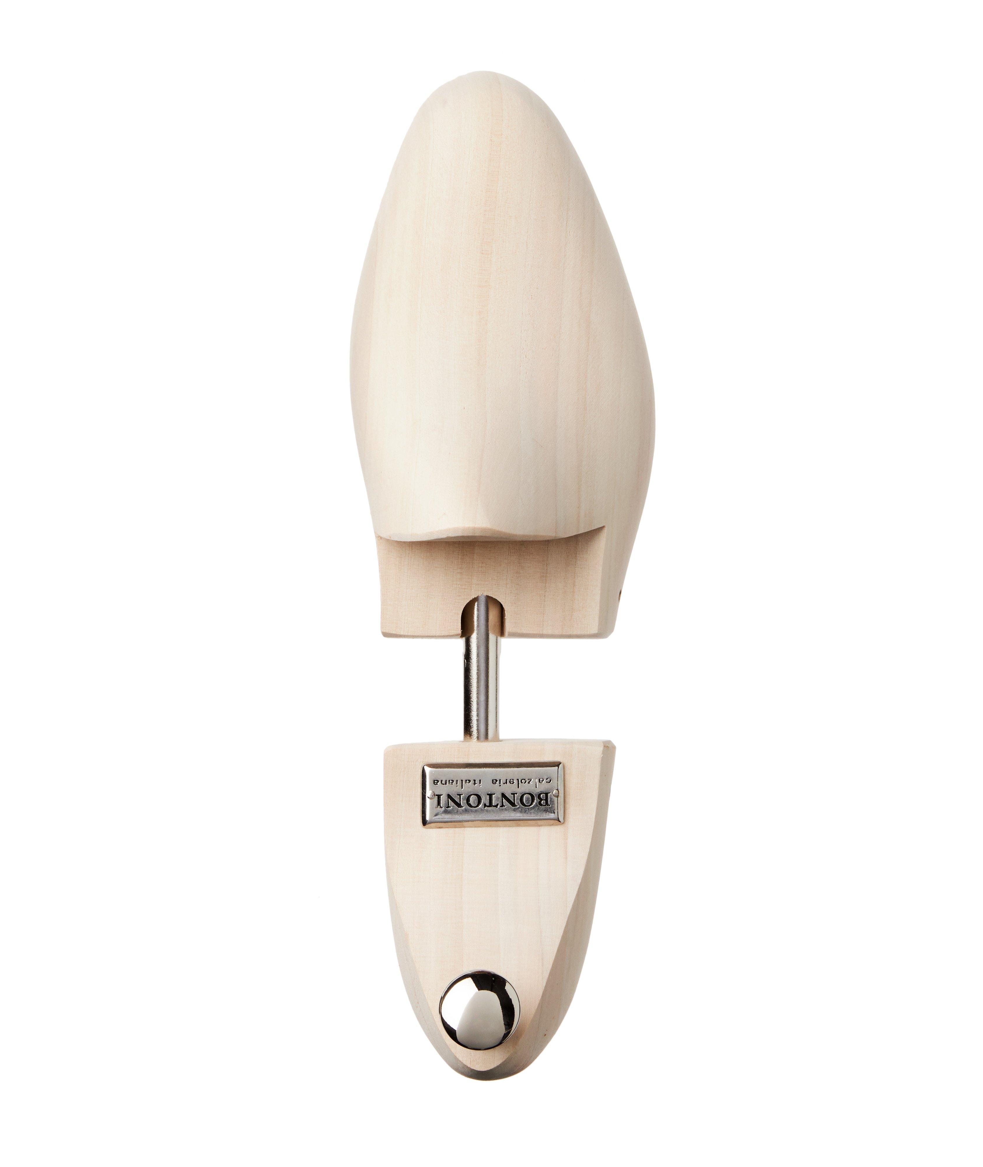 Thumbnail to select image 4