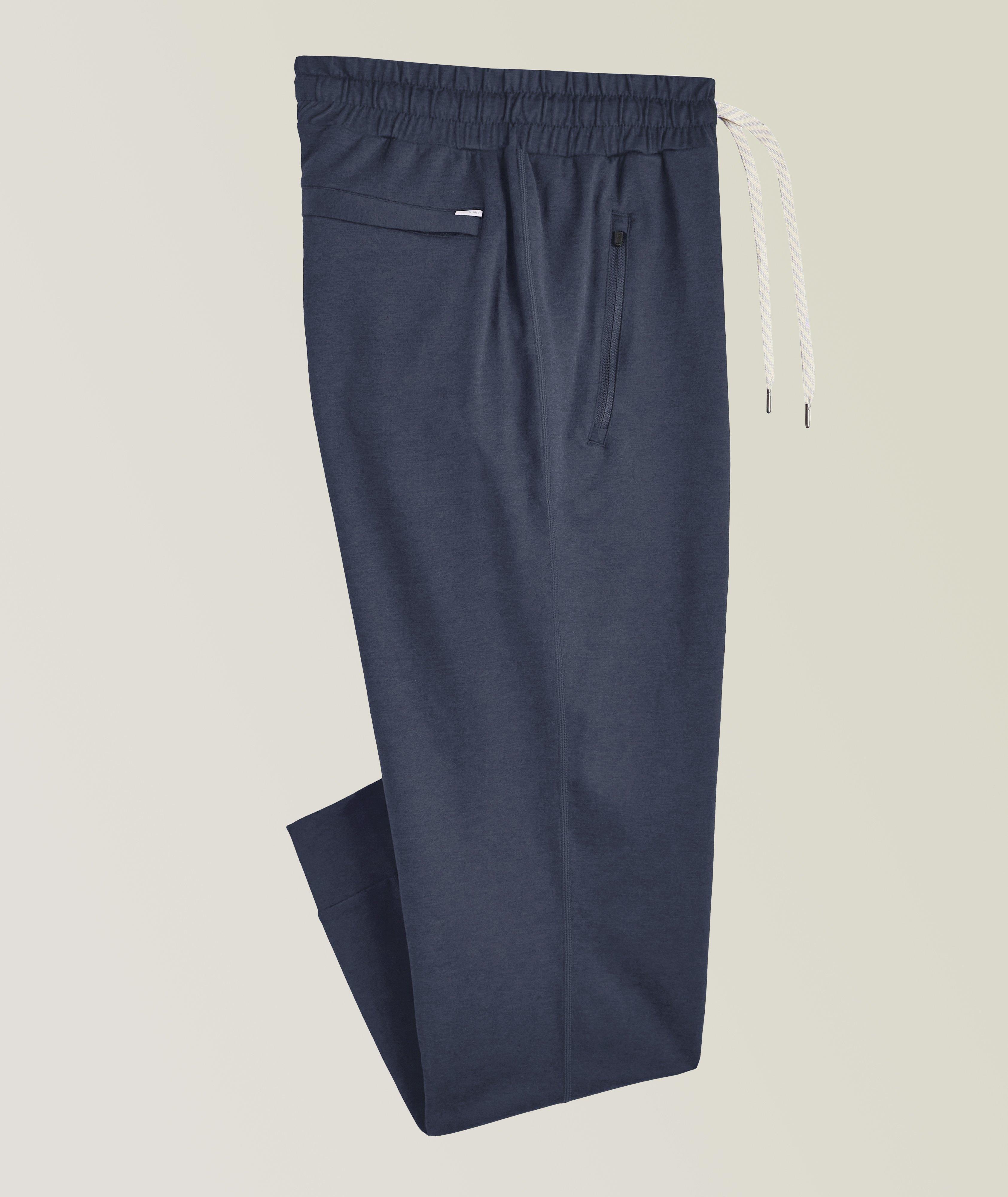 VUORI Ponto Performance Joggers