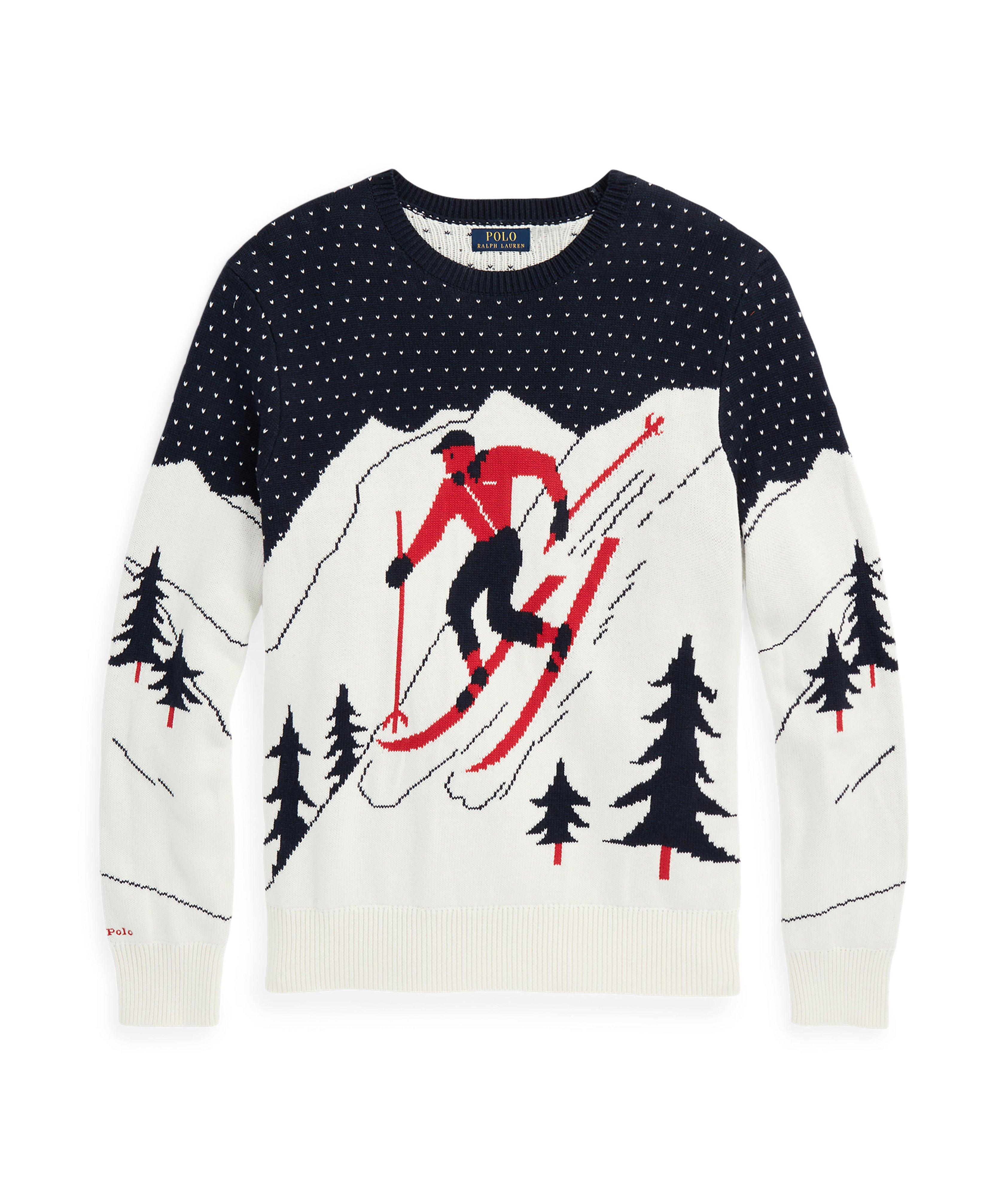 Thumbnail to select image 1