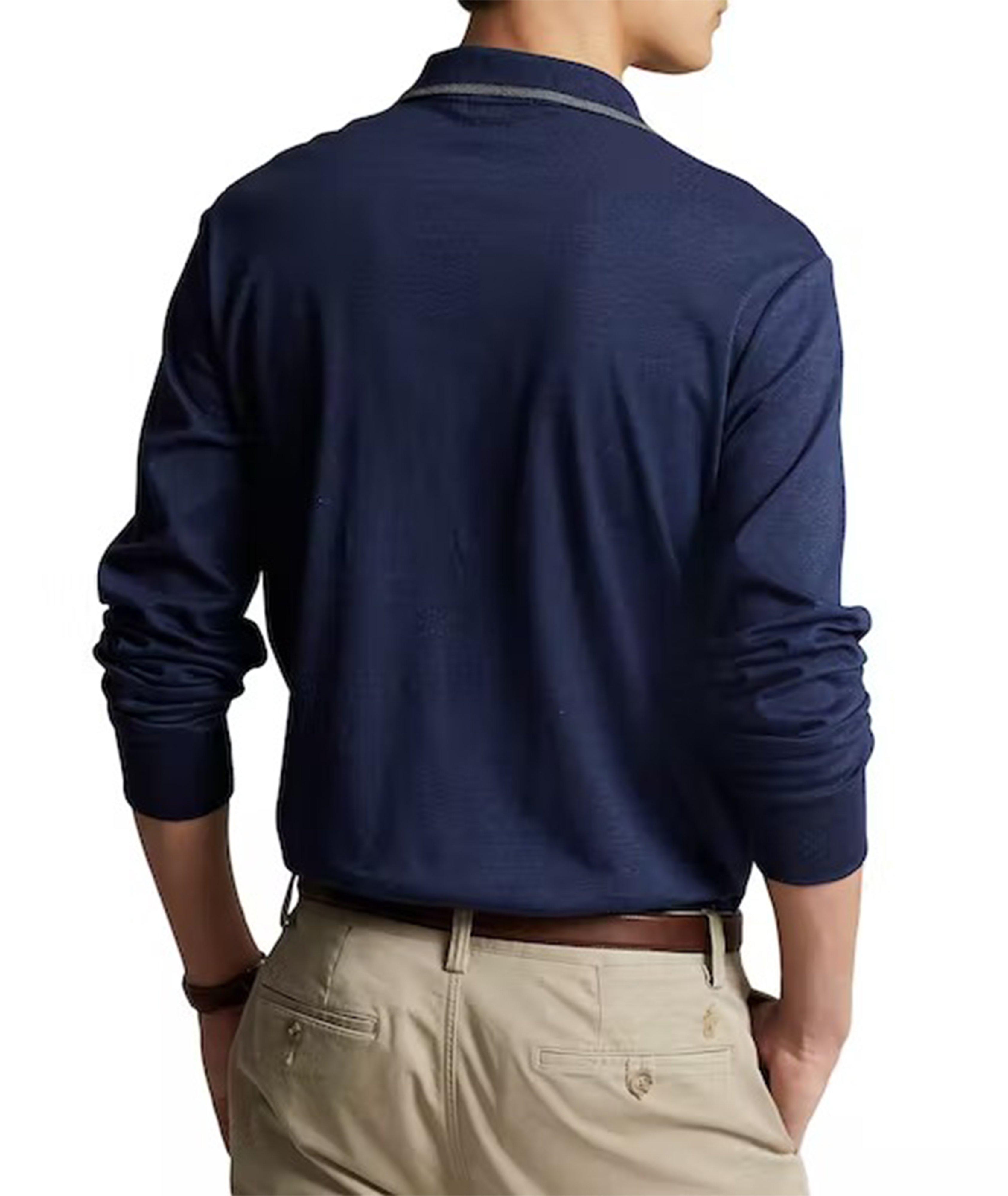 Thumbnail to select image 3
