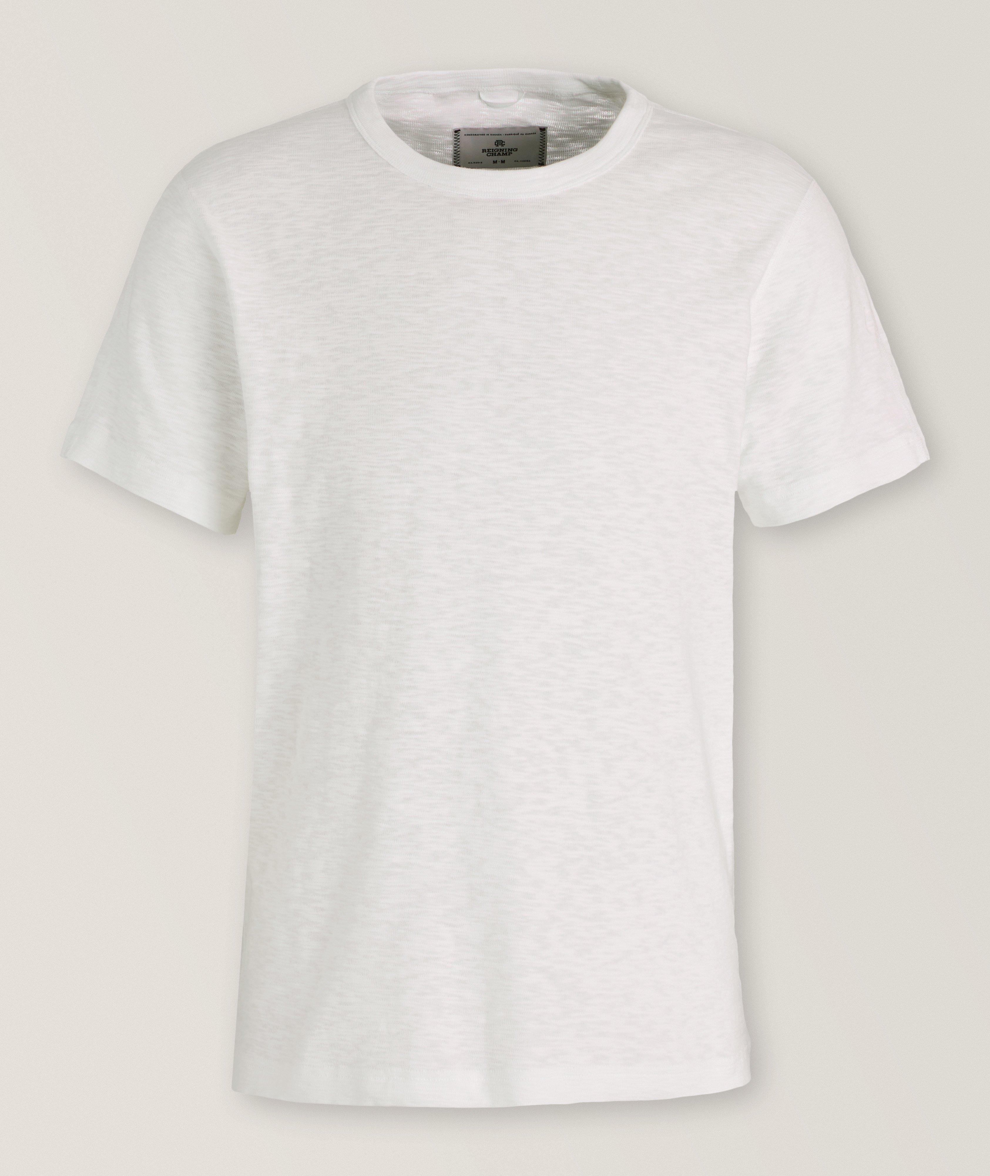 Thumbnail to select image 1