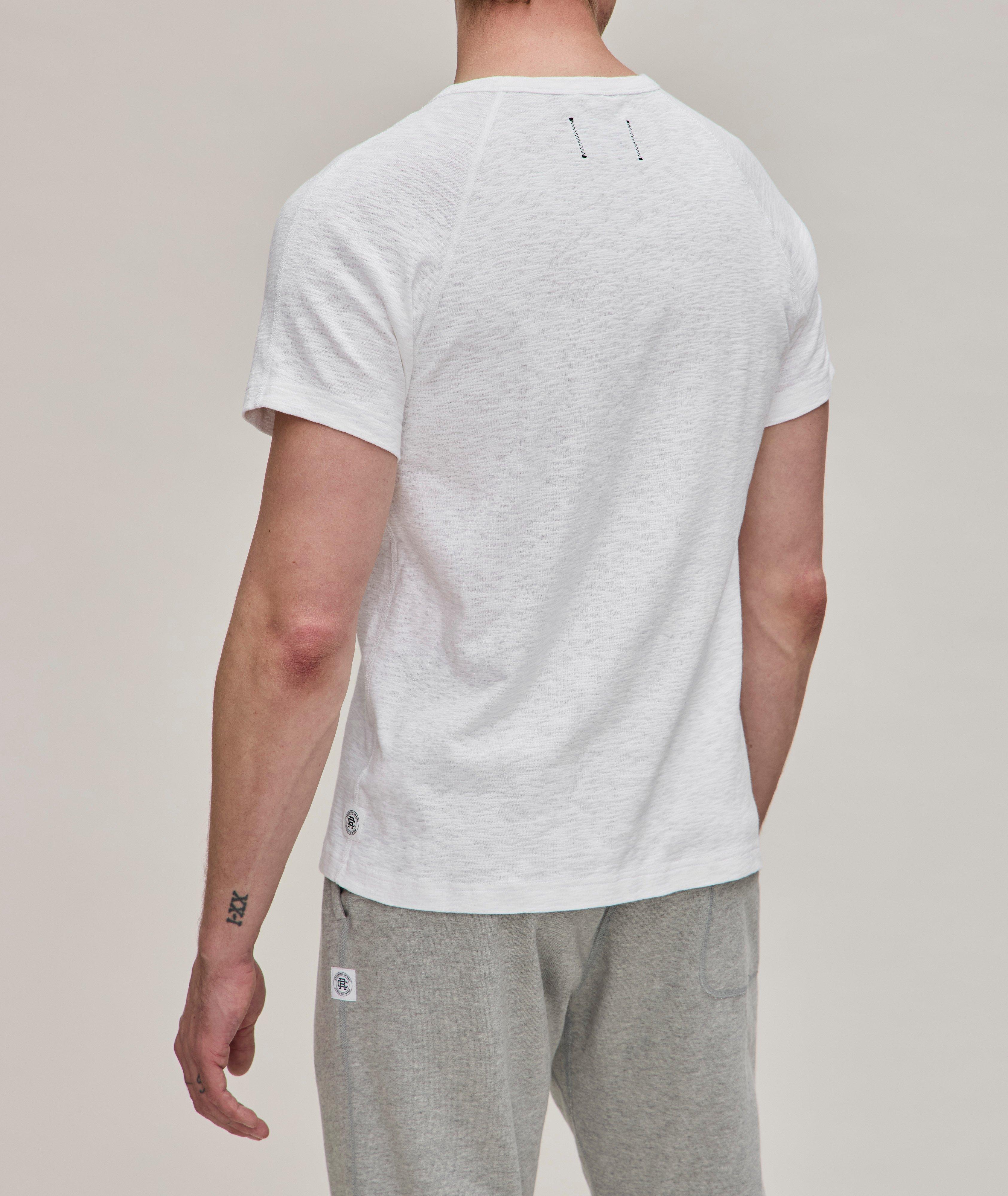 Thumbnail to select image 3