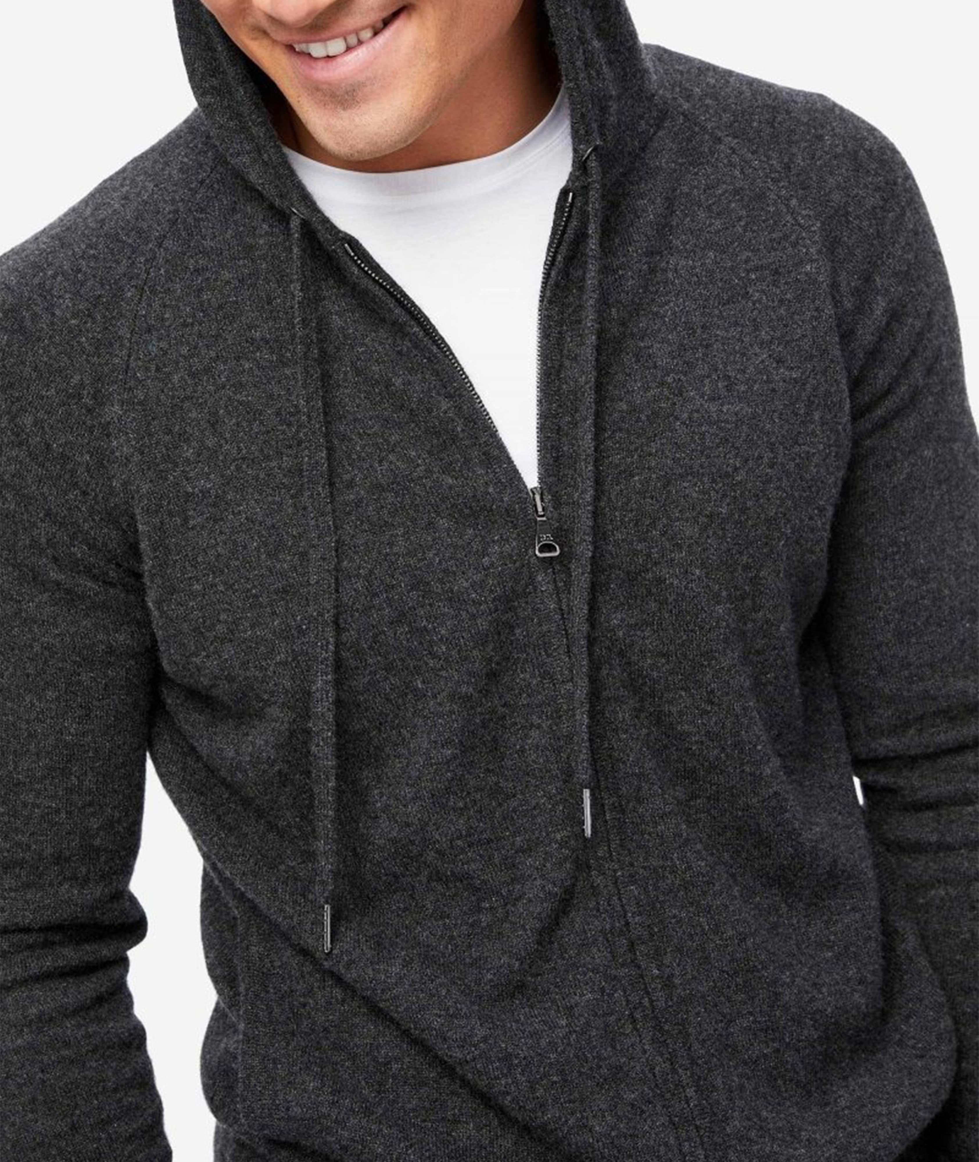 Thumbnail to select image 2