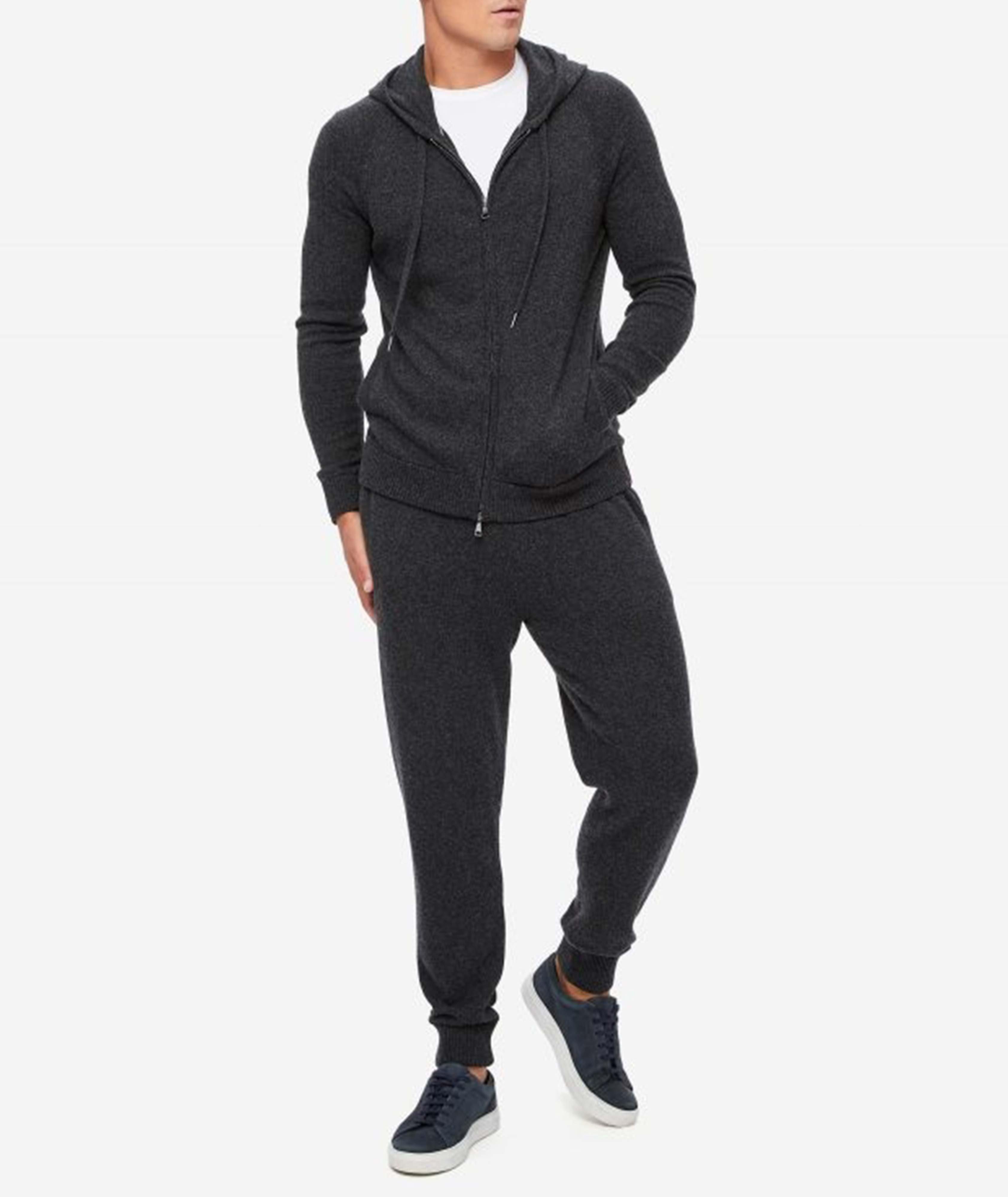 Thumbnail to select image 5