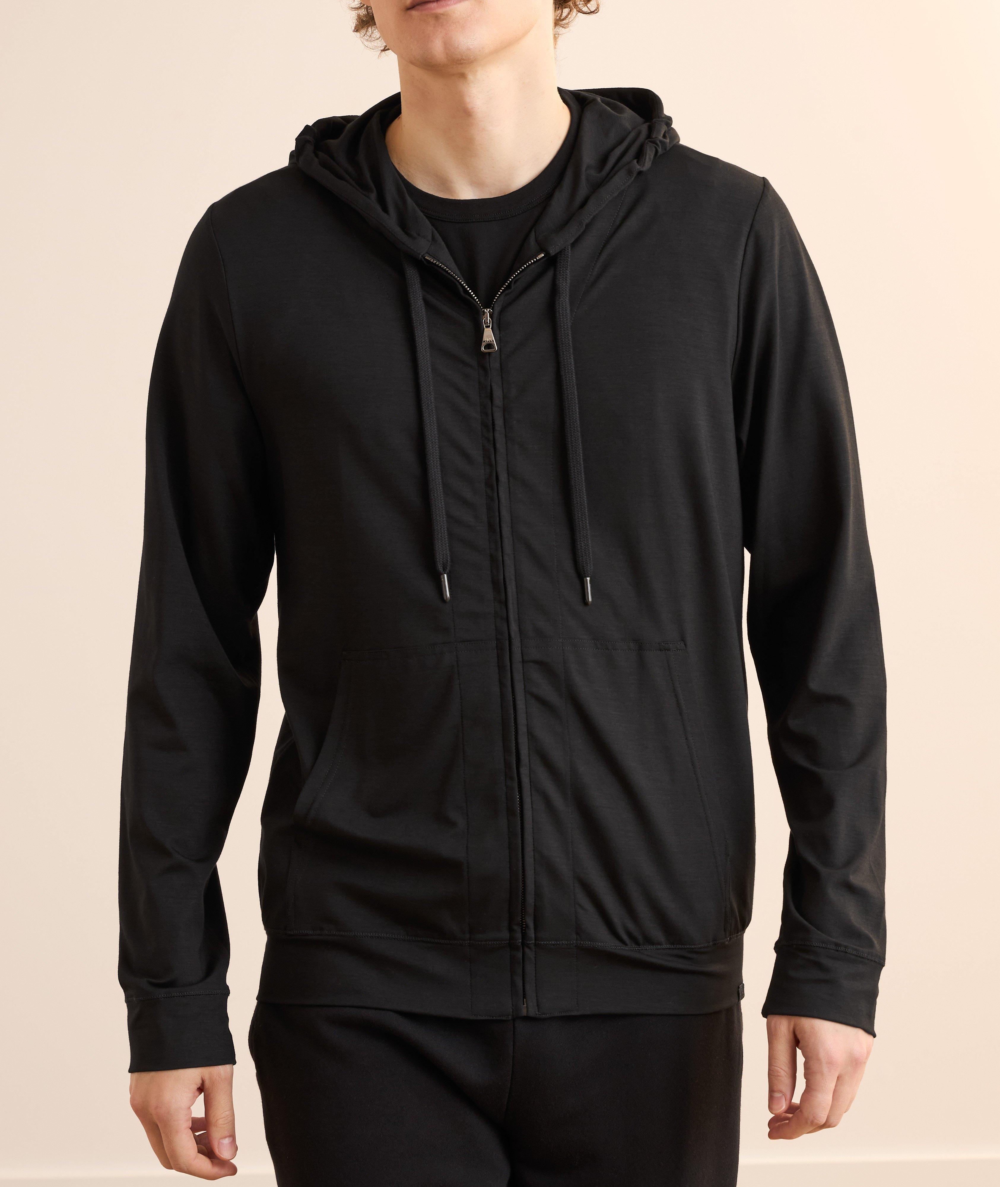 Thumbnail to select image 2