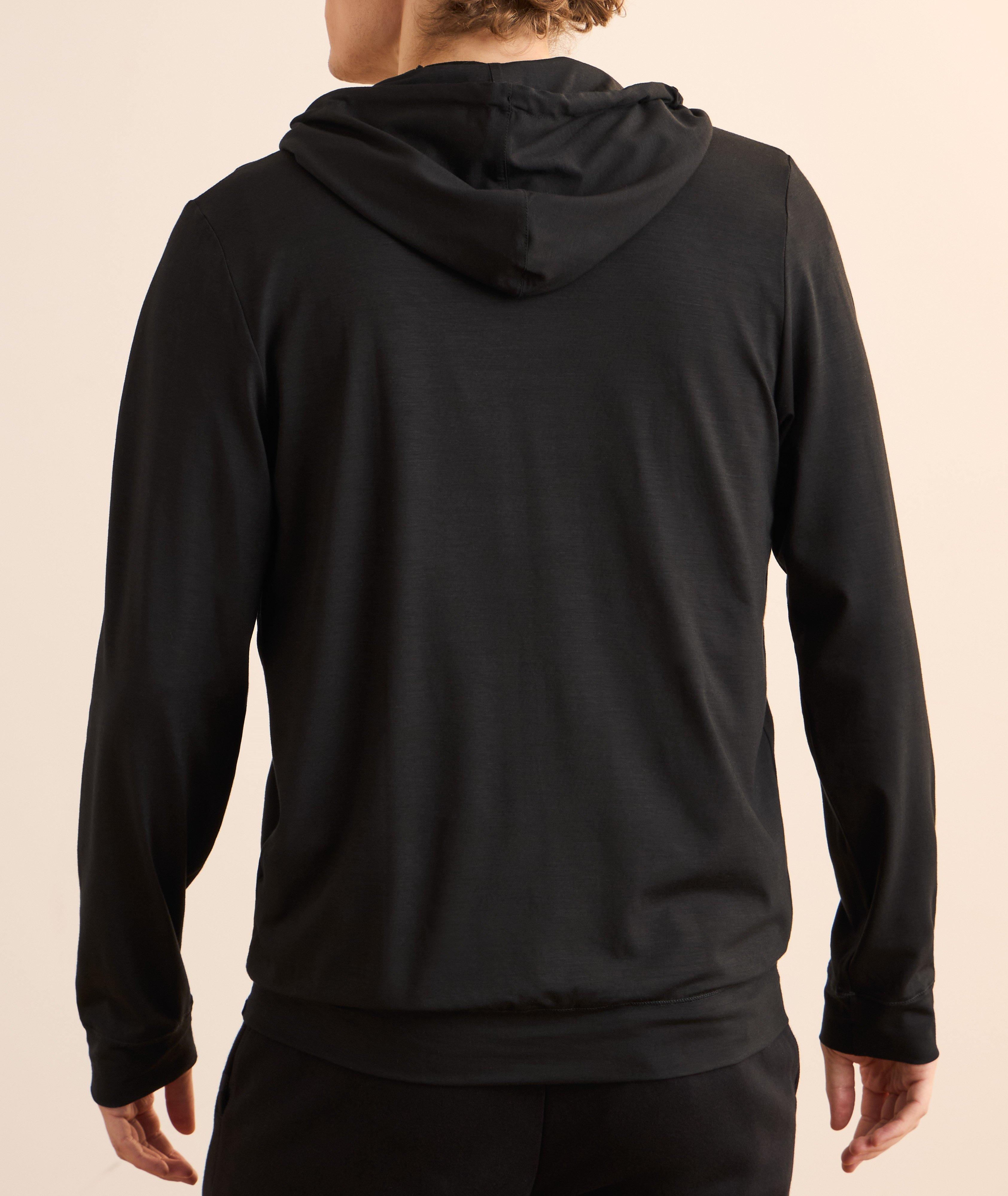 Thumbnail to select image 3