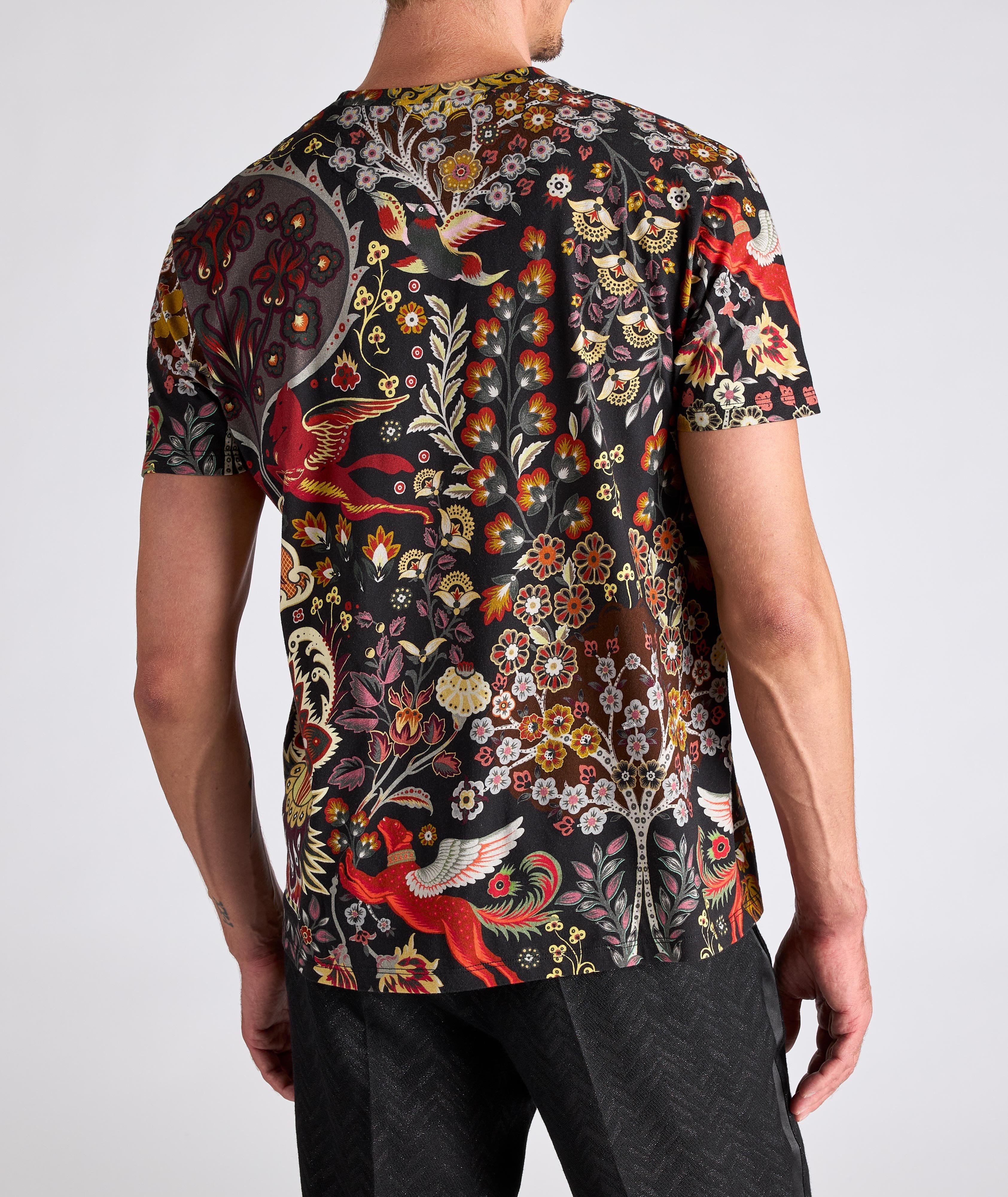 Thumbnail to select image 3