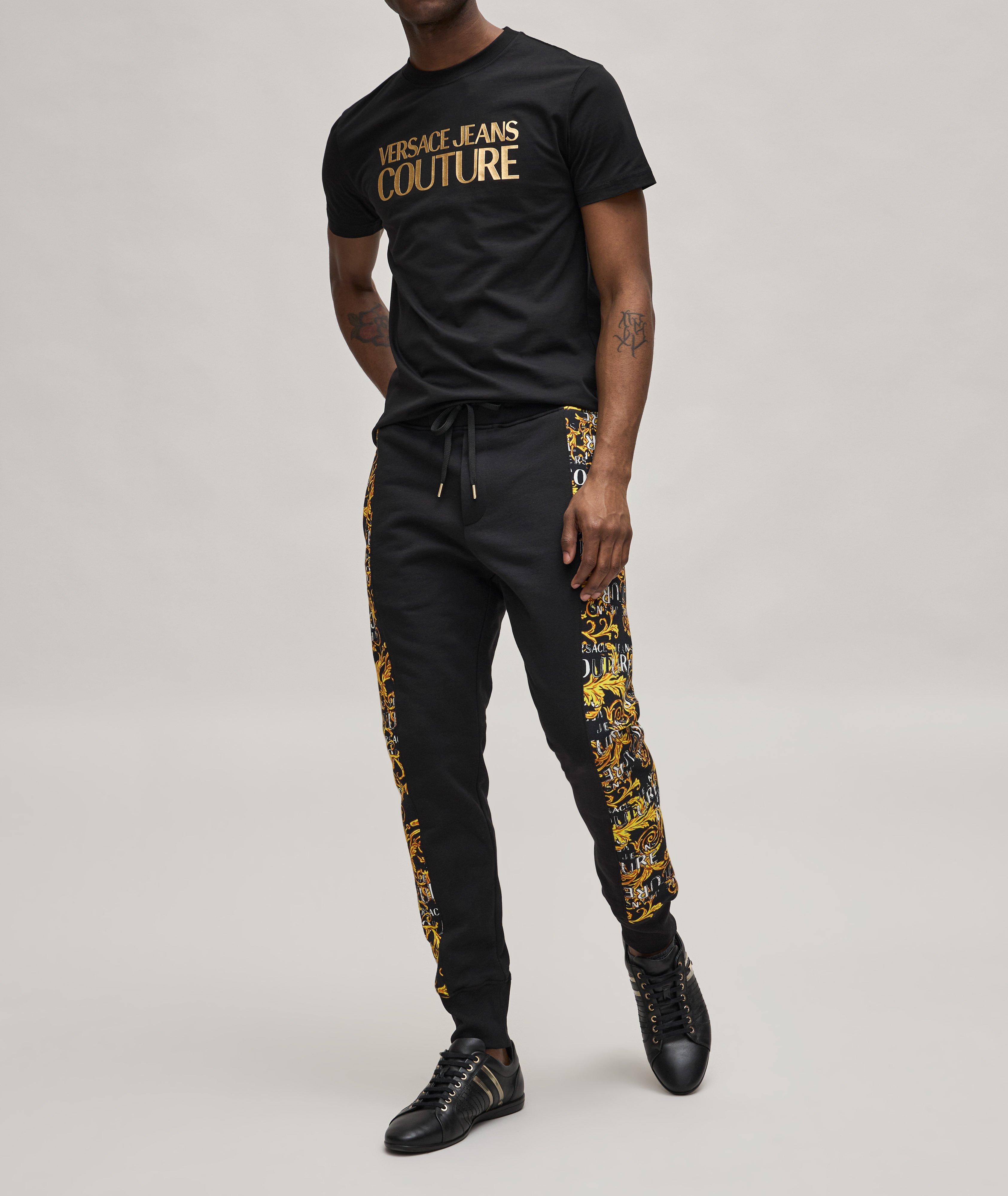 Thumbnail to select image 2