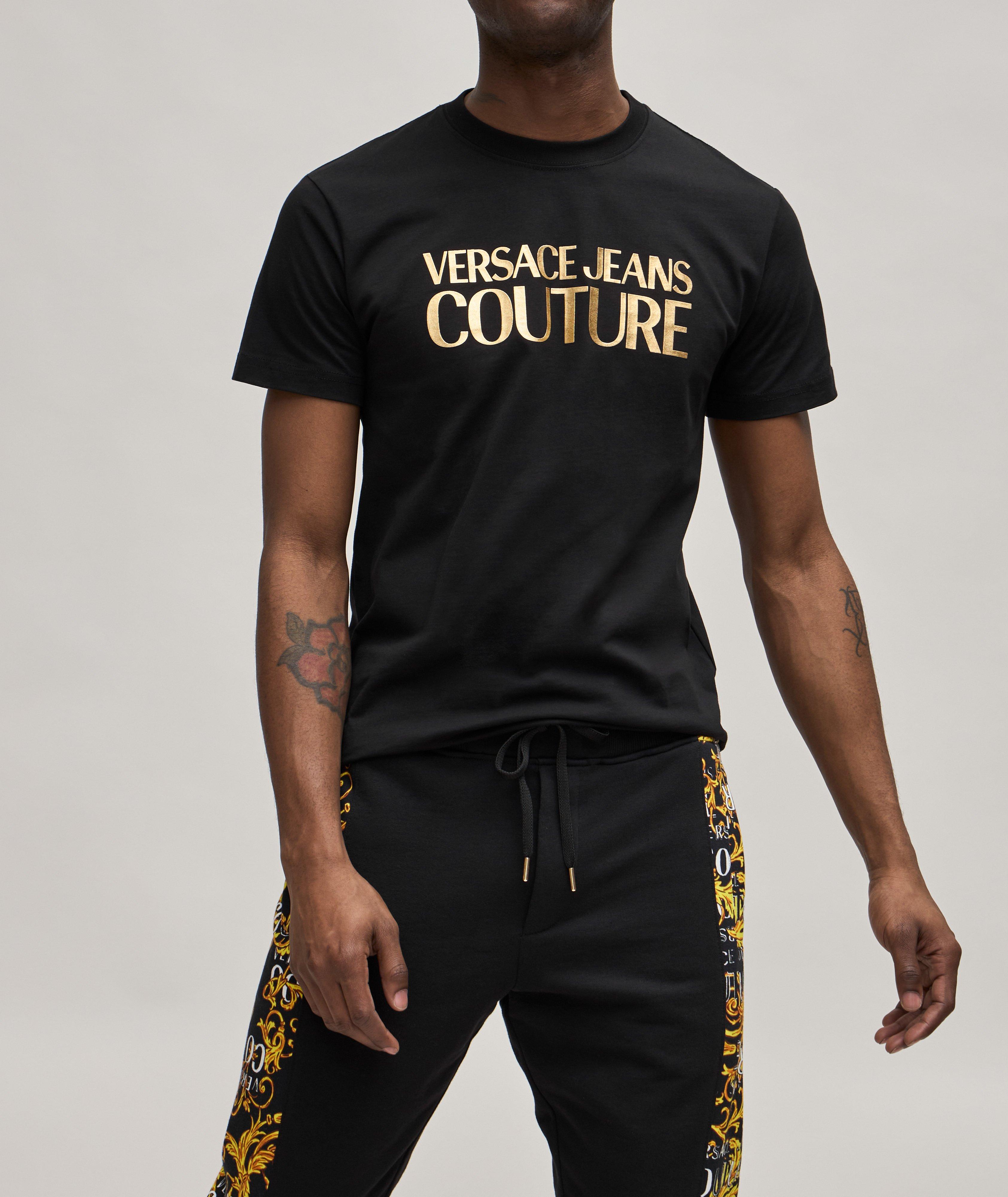 Thumbnail to select image 3