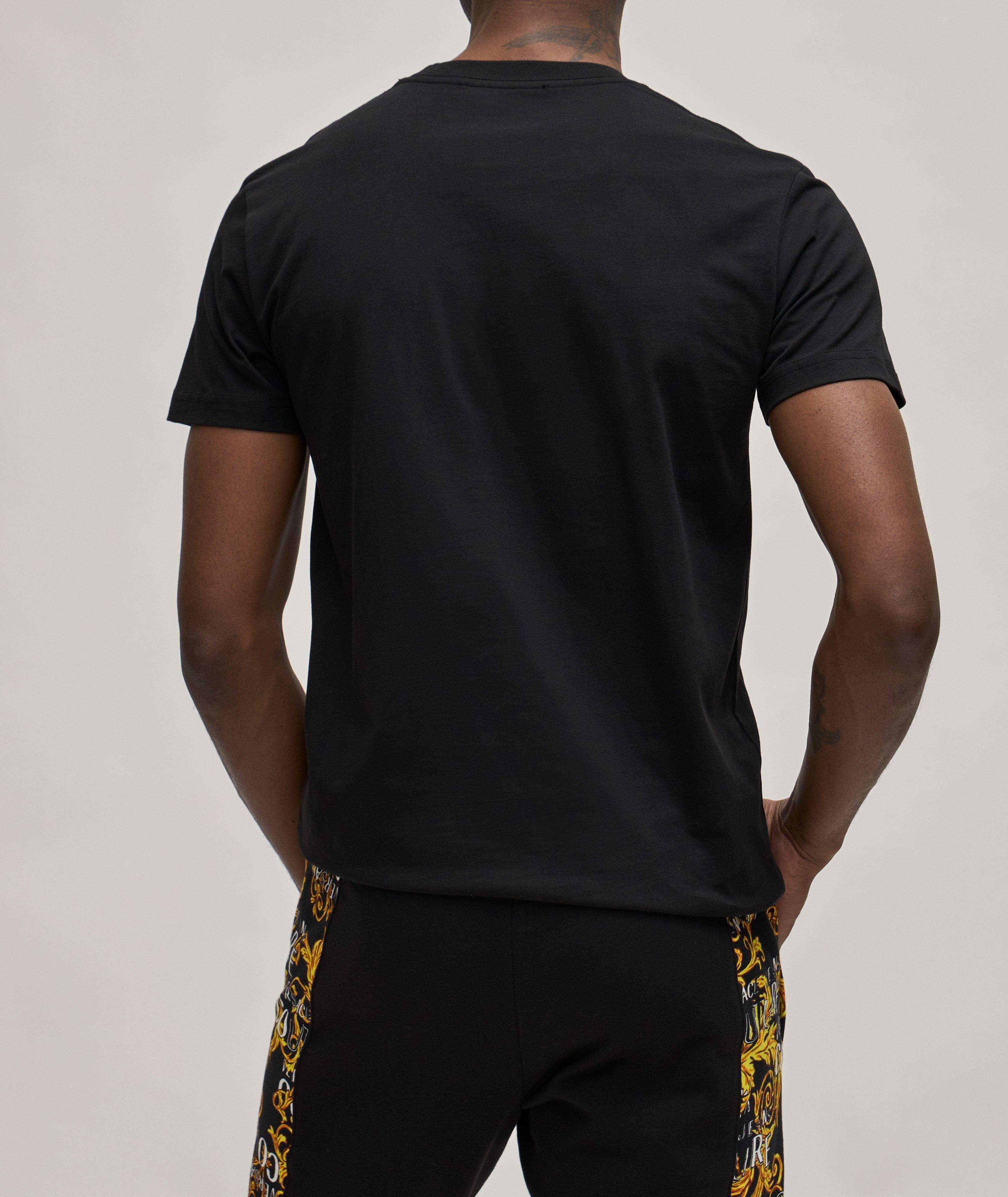 Thumbnail to select image 4