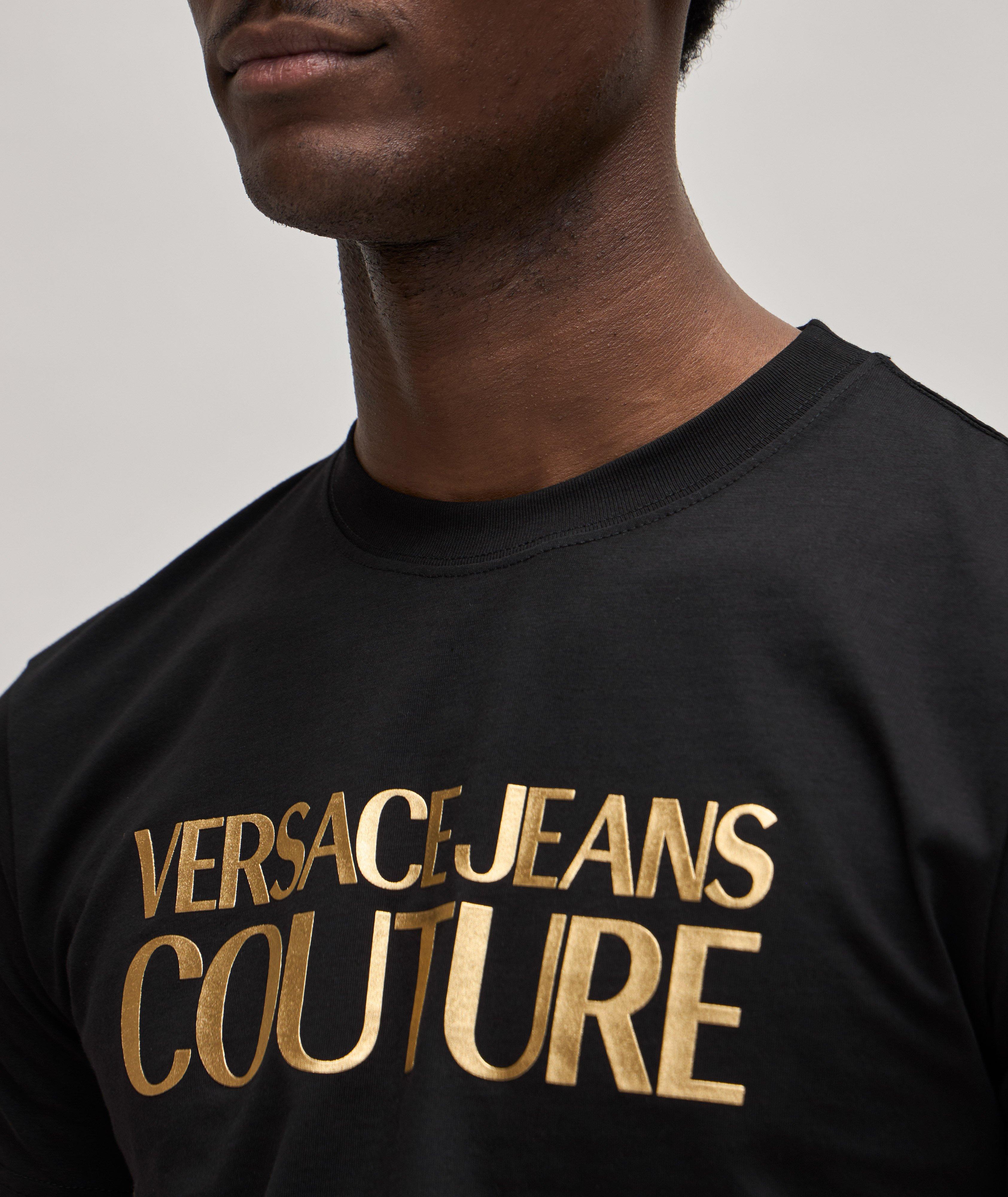 Thumbnail to select image 5