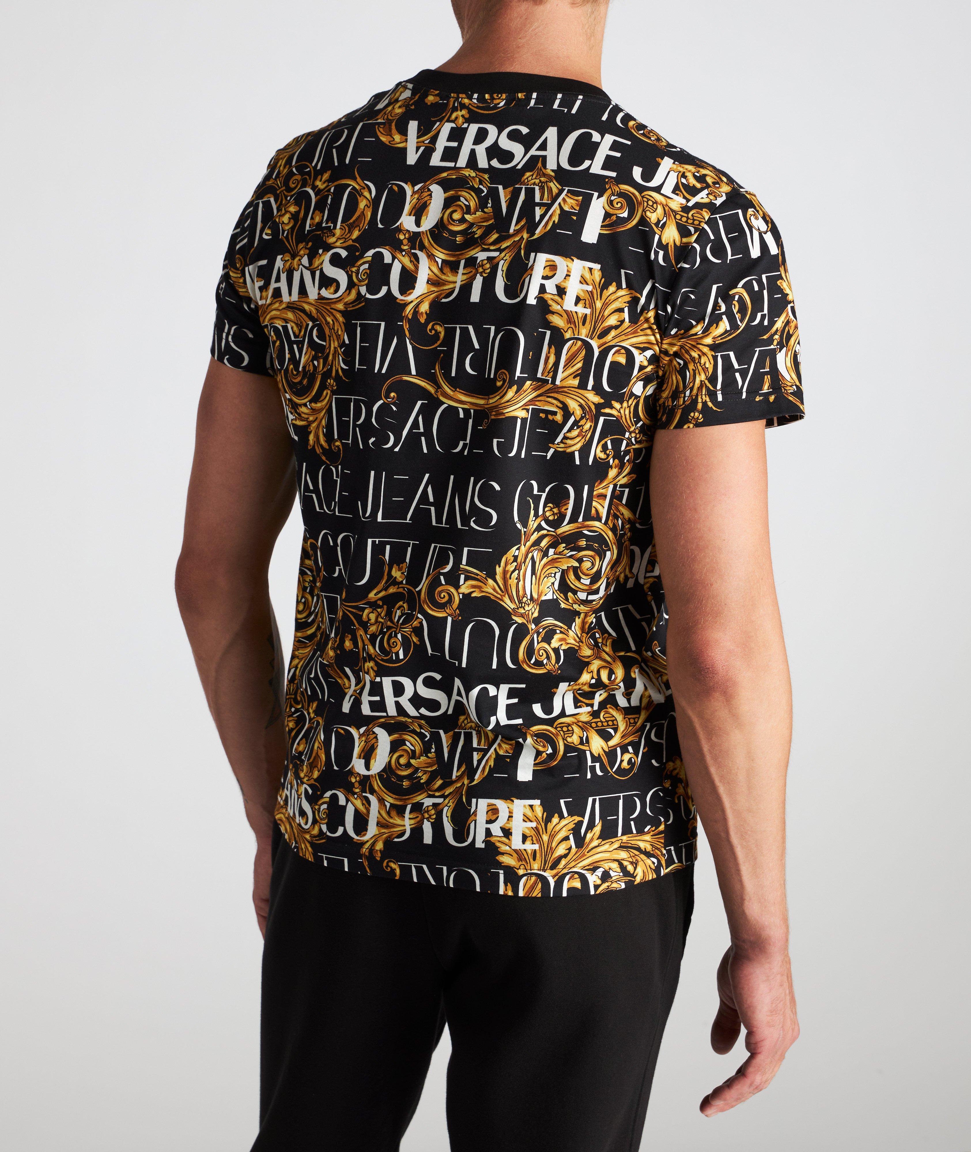 Thumbnail to select image 4