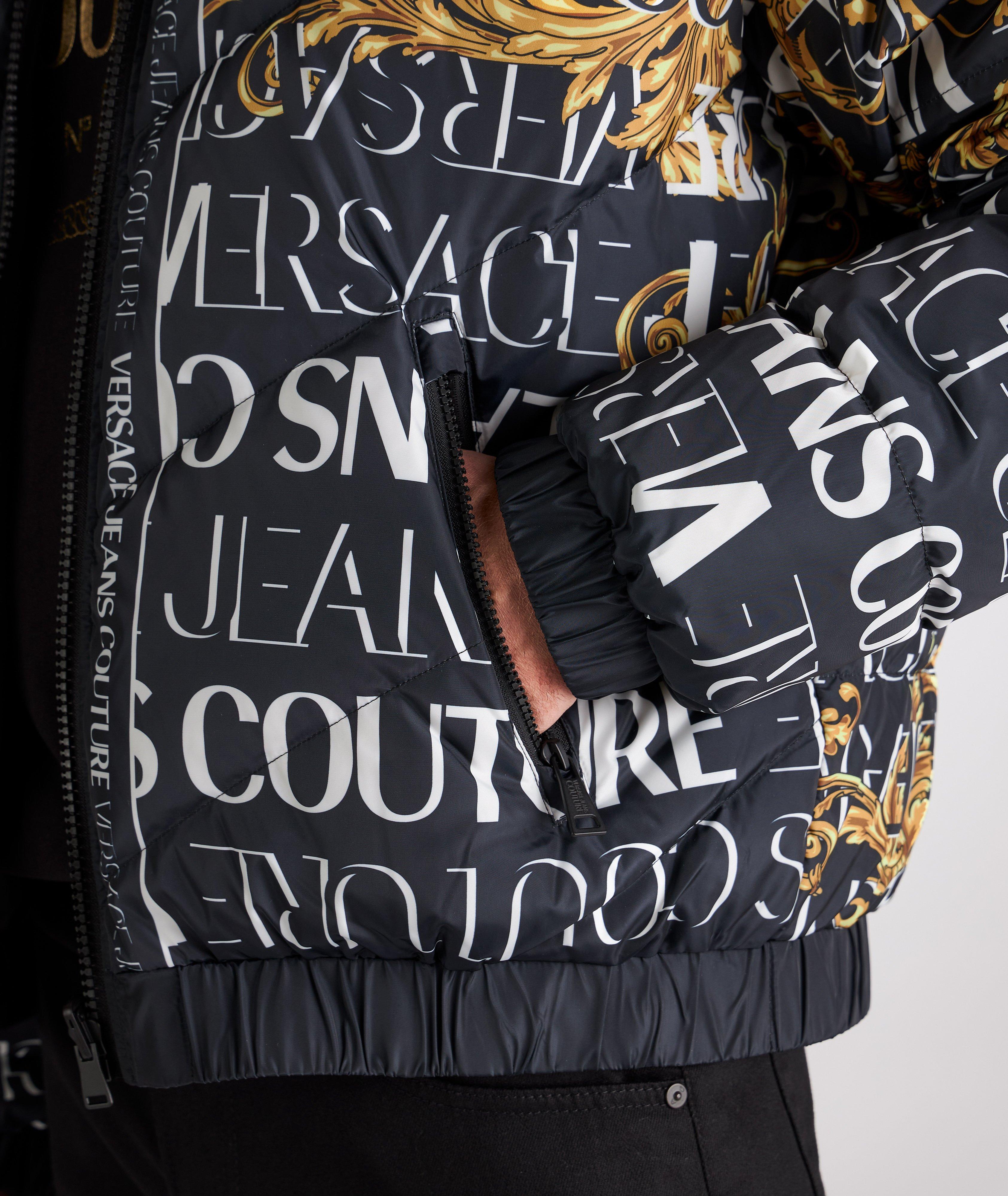 Thumbnail to select image 6