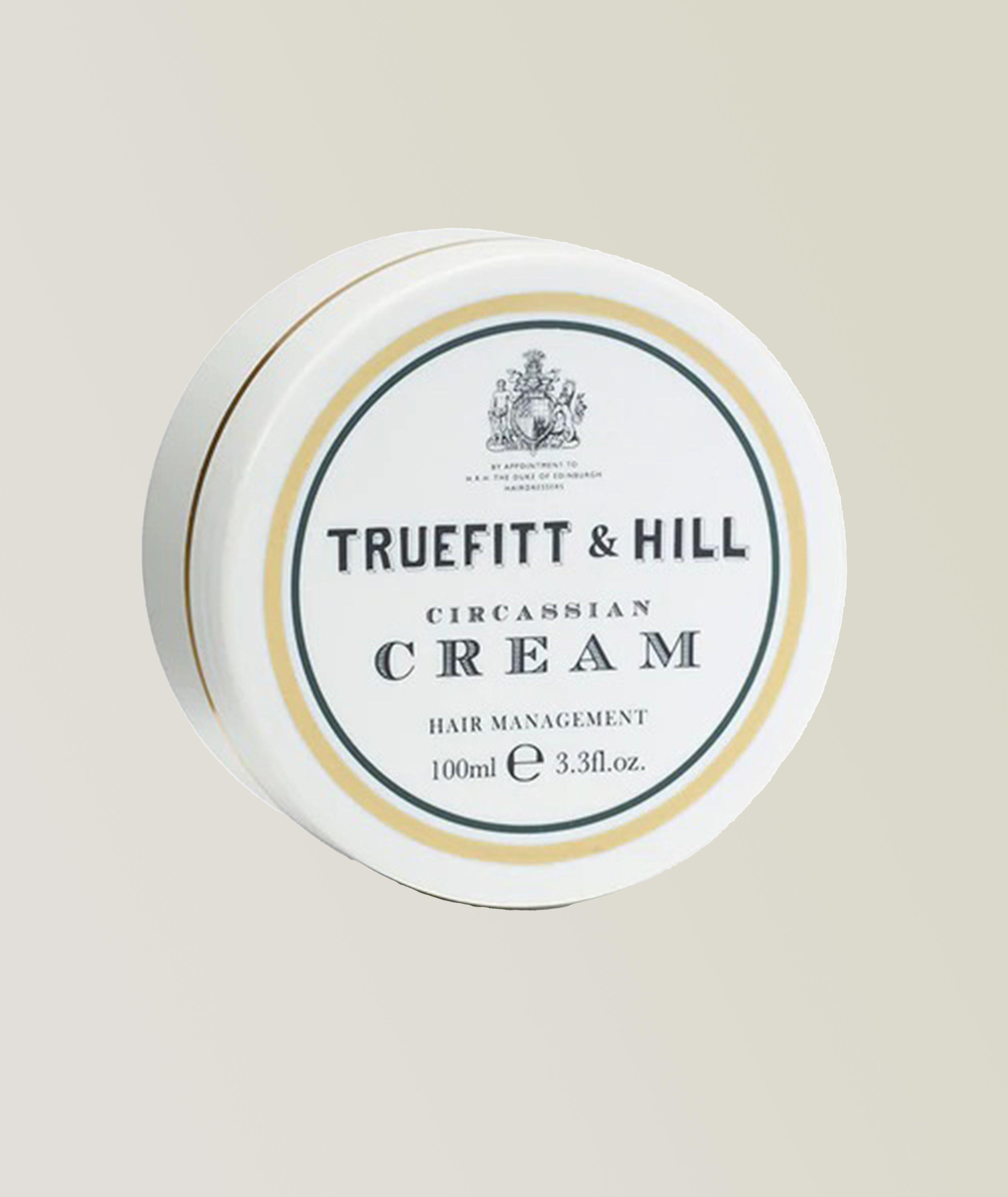 Thumbnail to select image 1