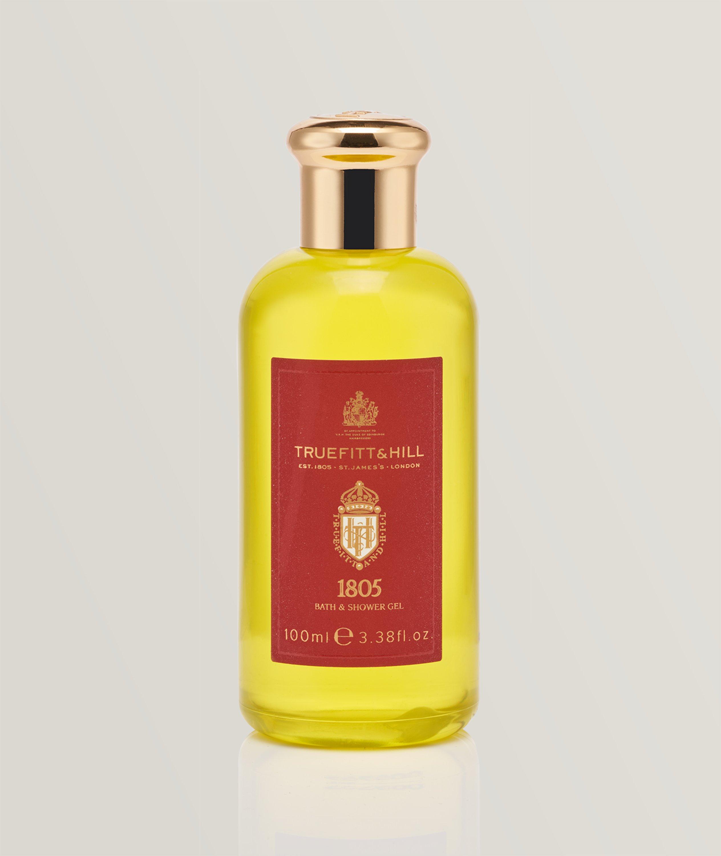 Thumbnail to select image 1