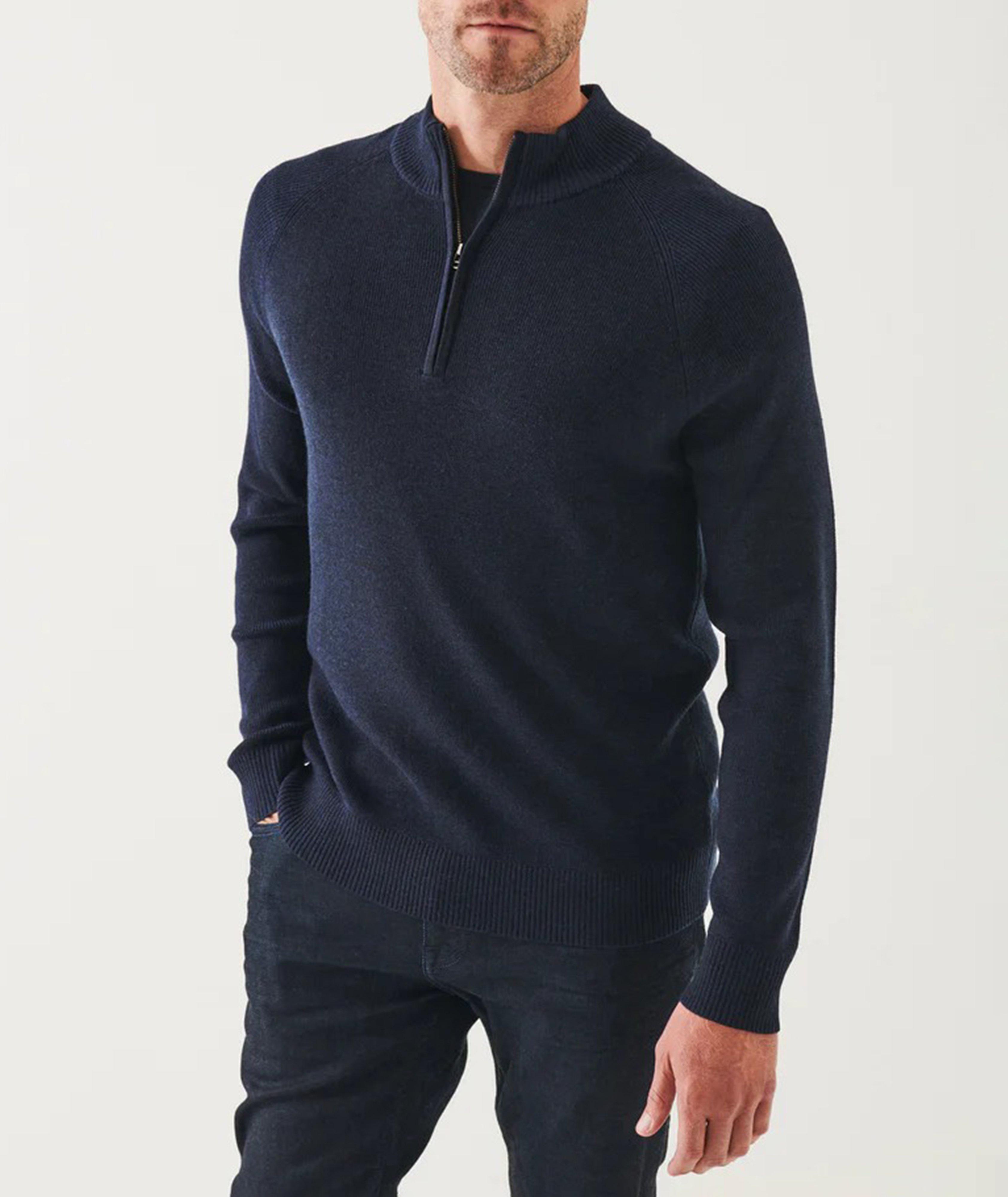 Thumbnail to select image 1