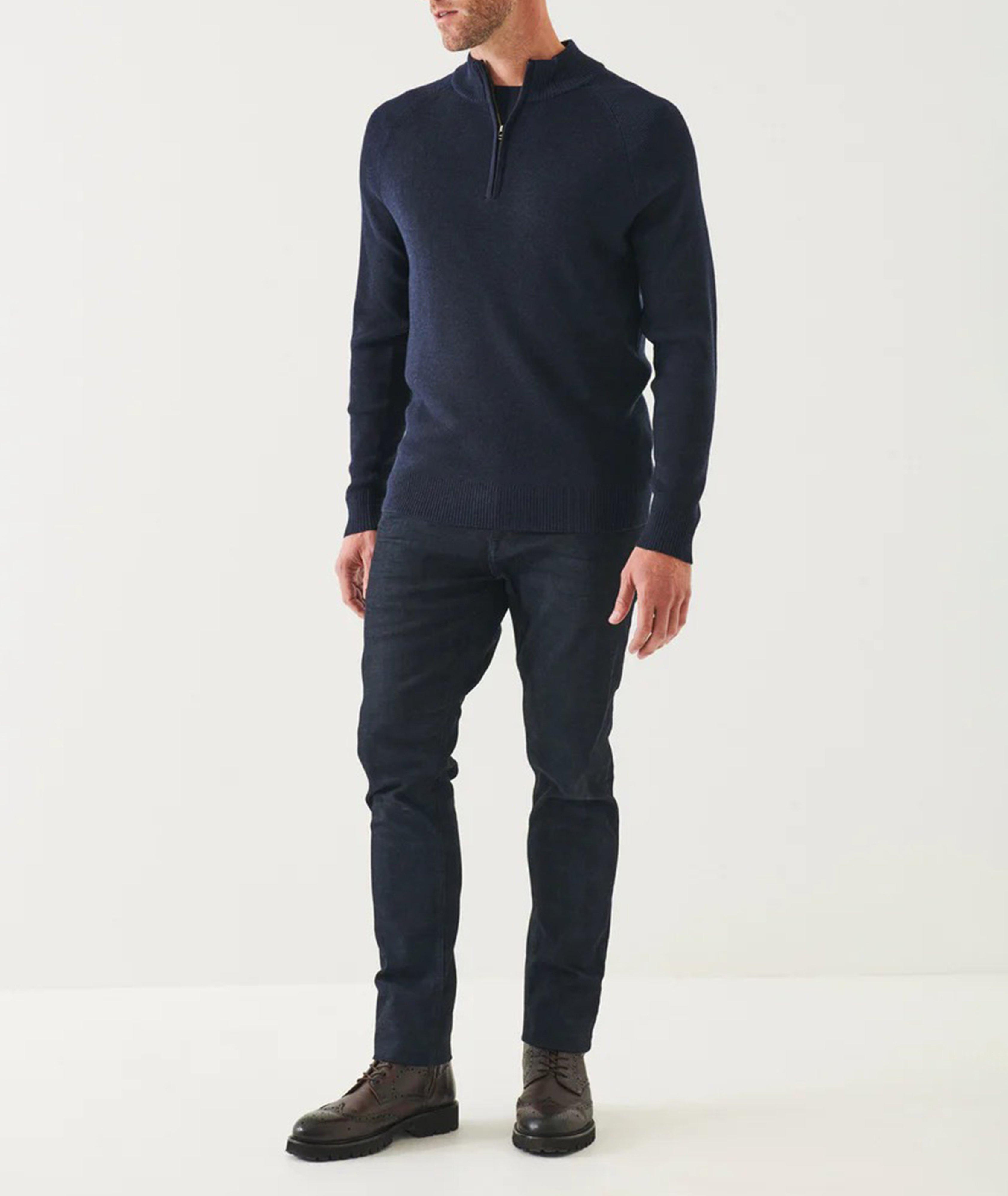 Thumbnail to select image 4