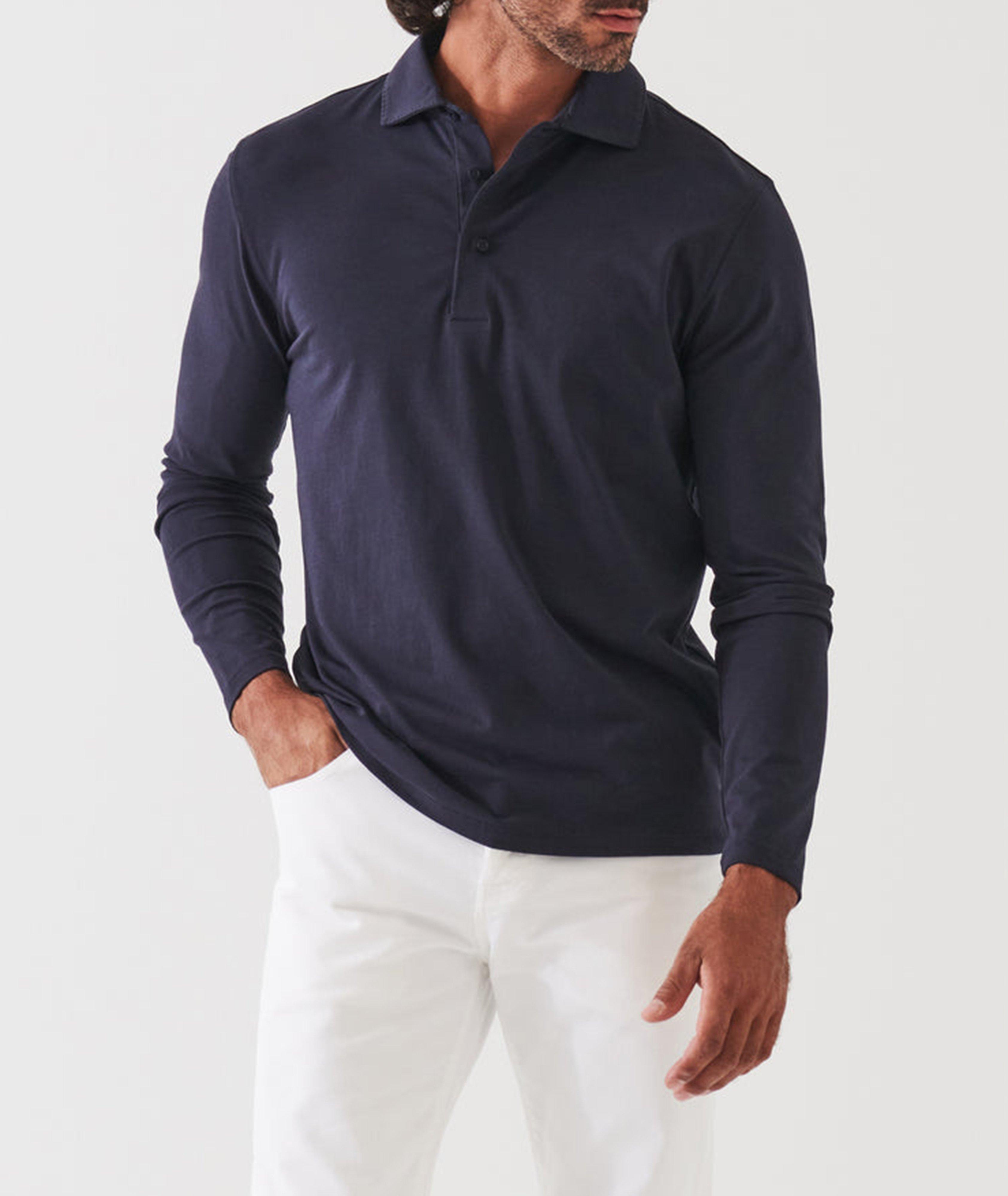 Thumbnail to select image 1