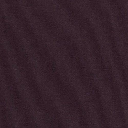 Stretch-Pima Cotton T-Shirt image 3