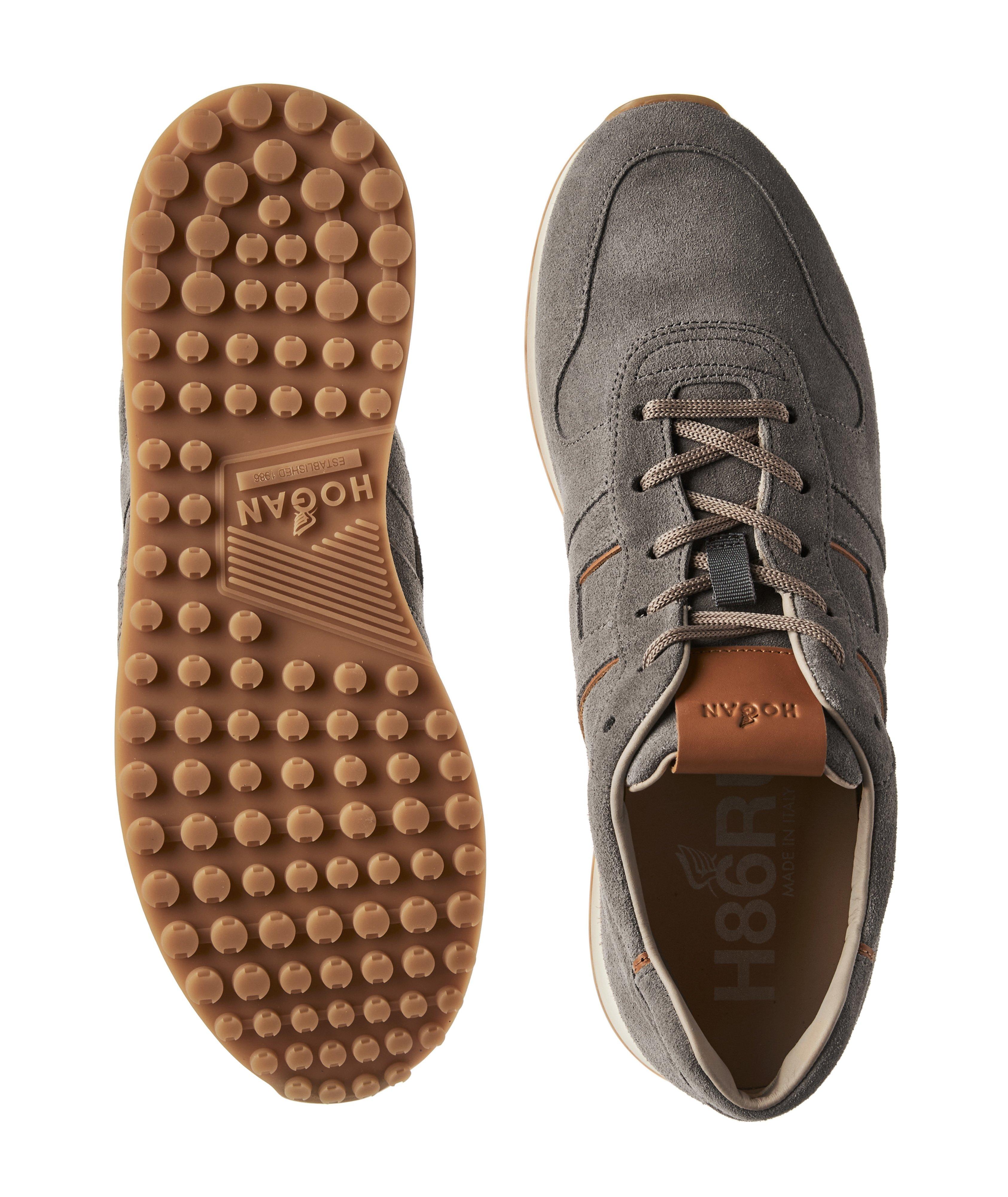 Thumbnail to select image 3