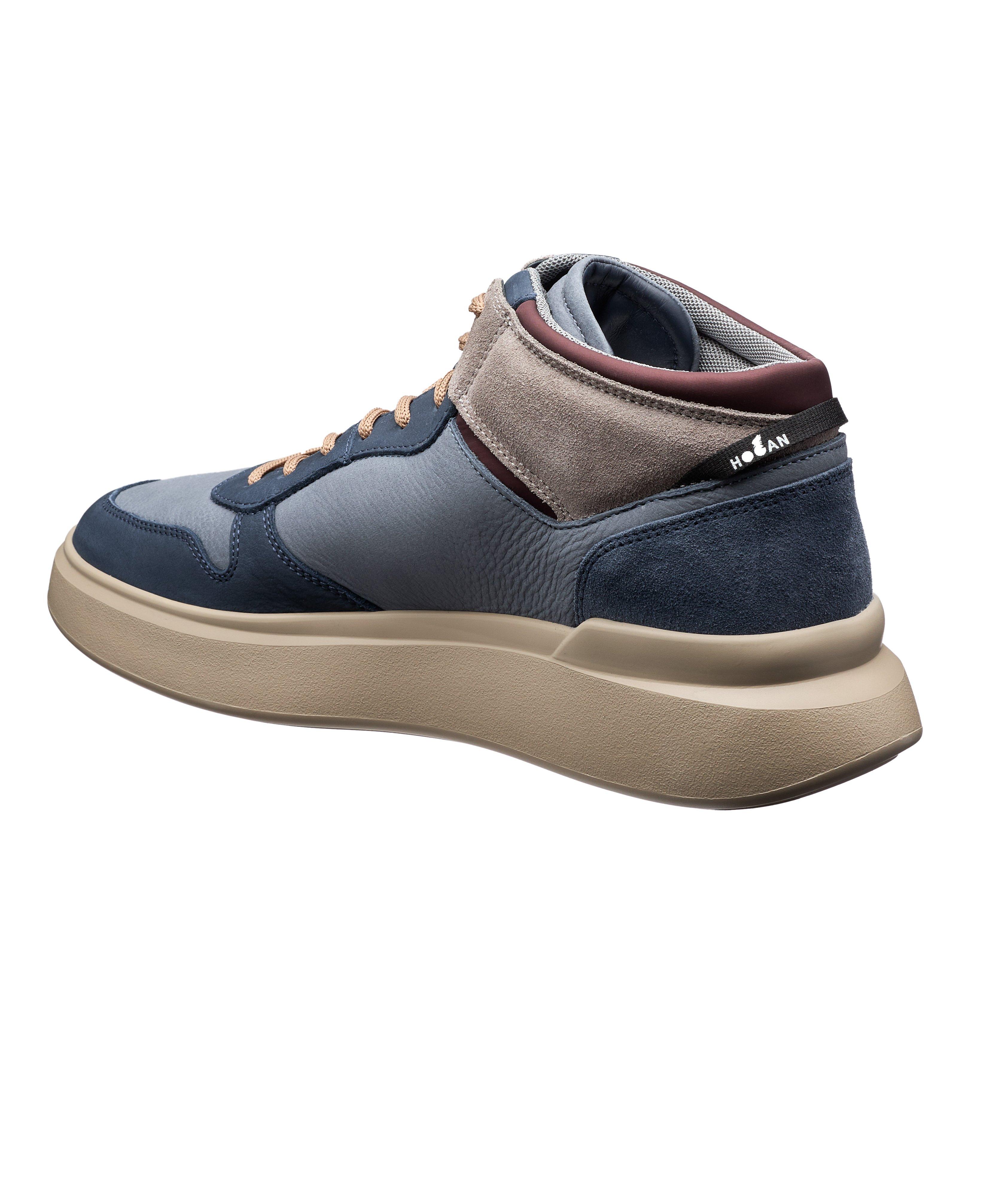 Chaussure sport H580 image 1