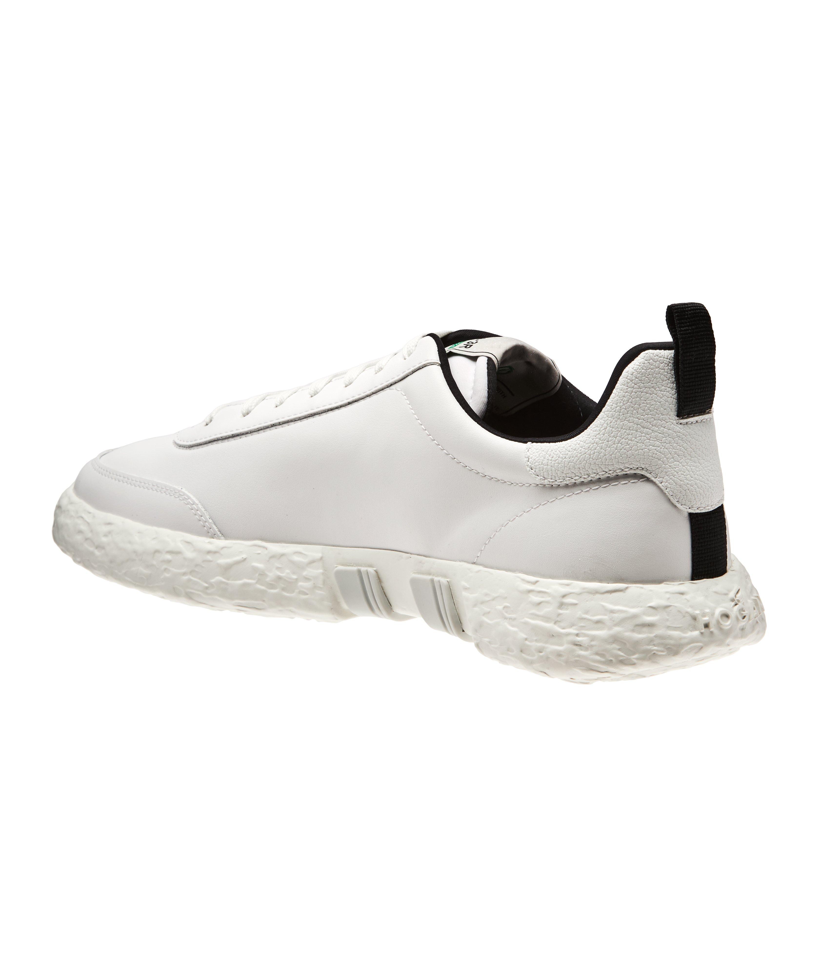 H590 Sneaker image 1