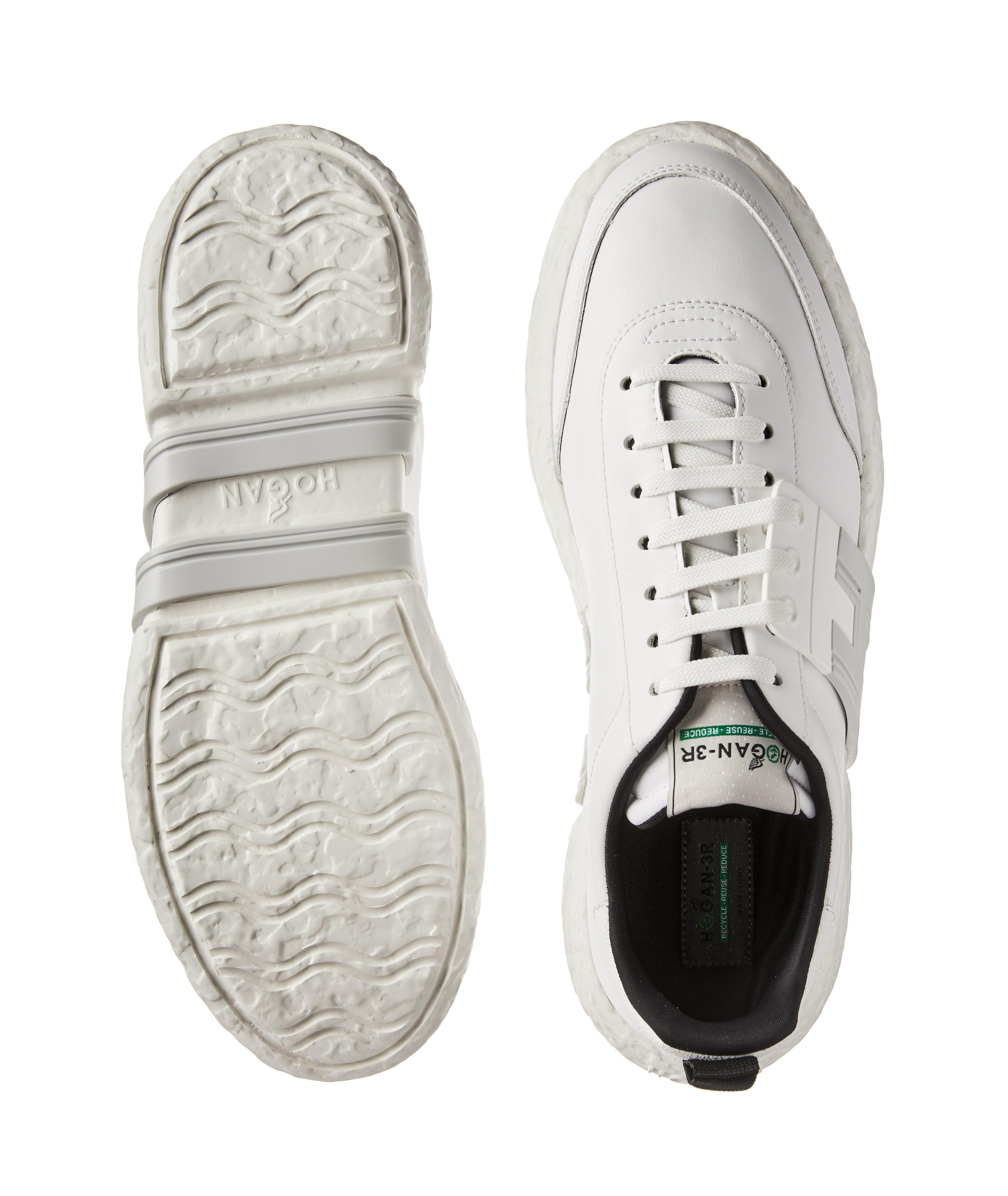 H590 Sneaker image 2