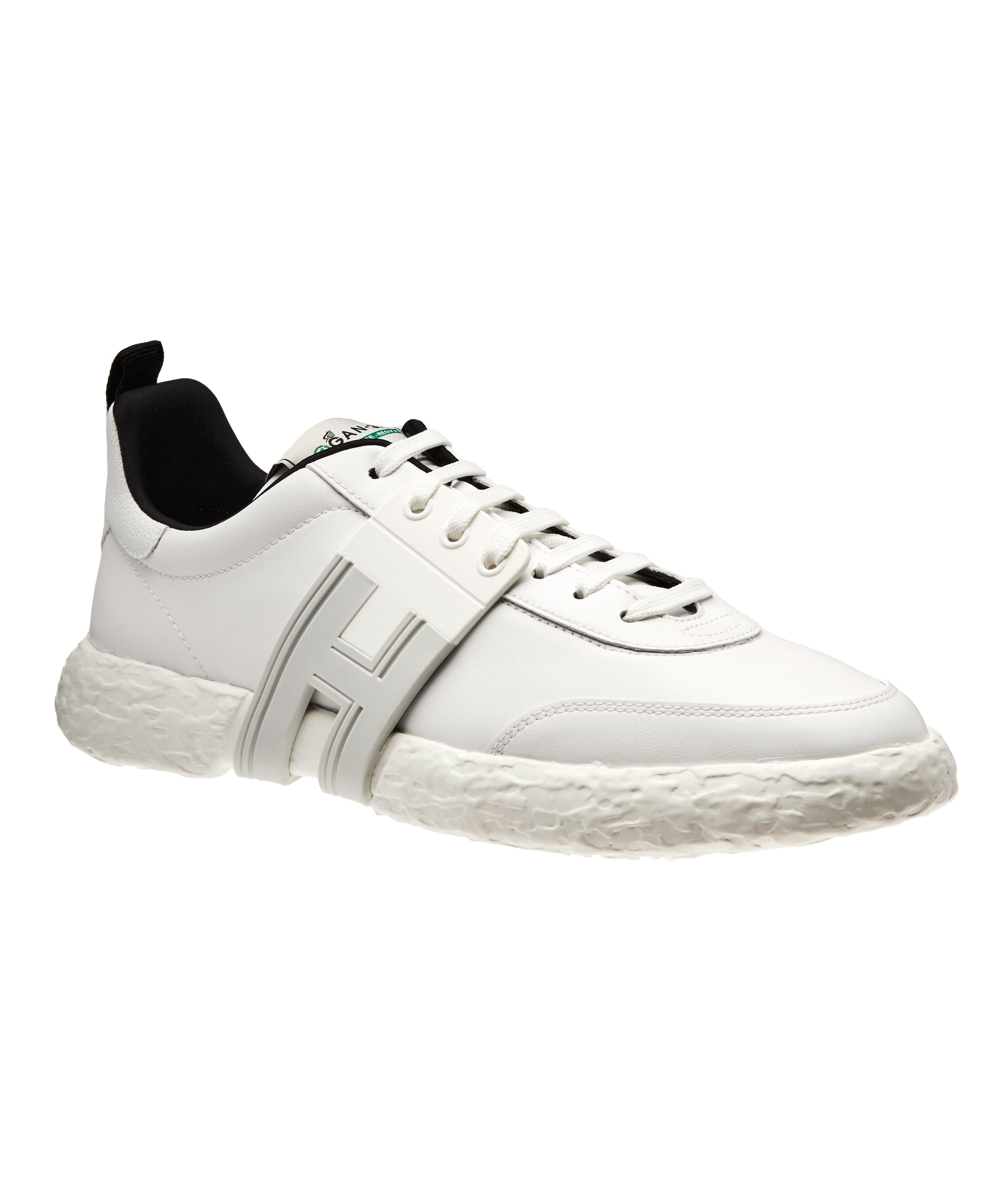 H590 Sneaker image 0