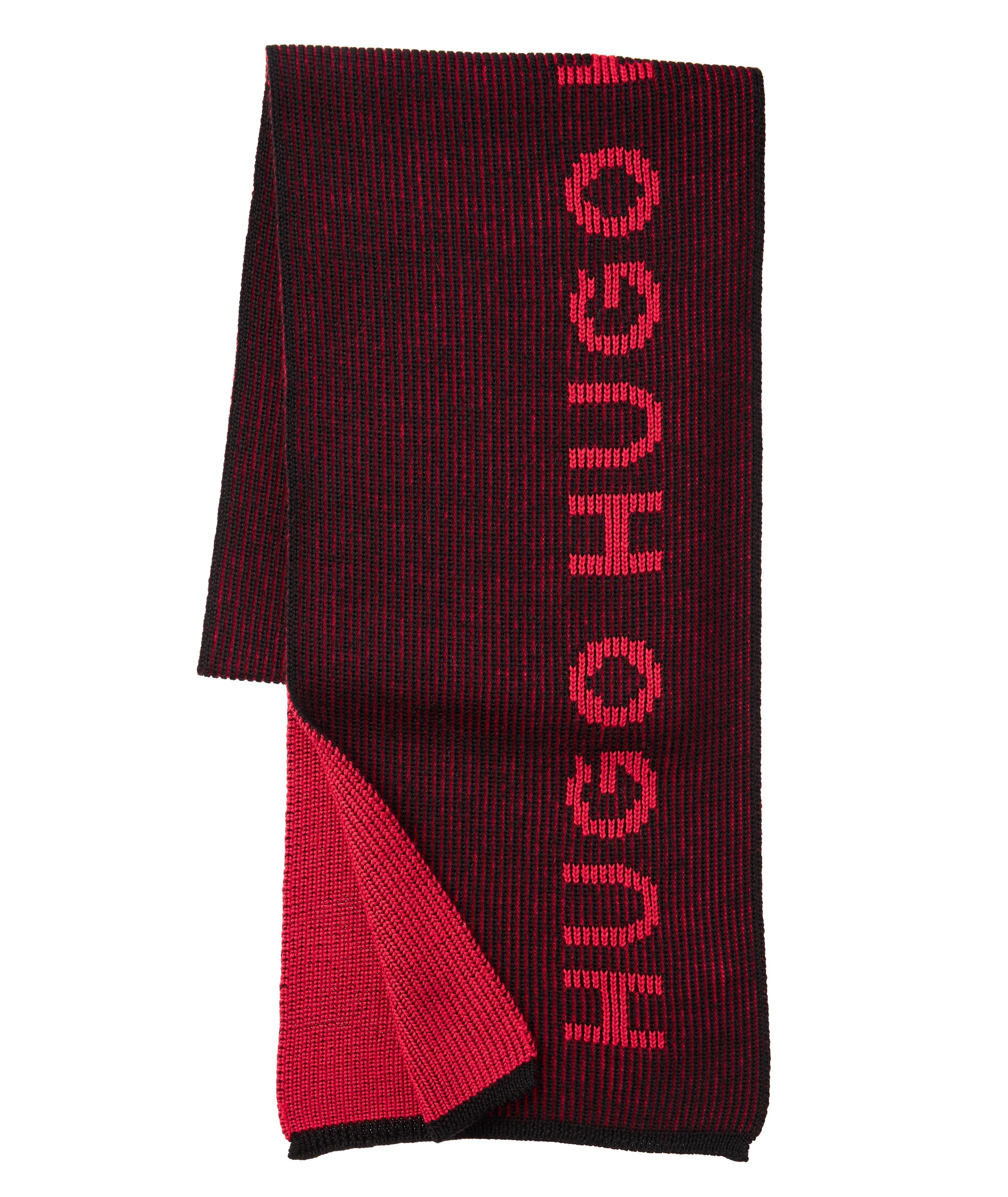 Thumbnail to select image 1