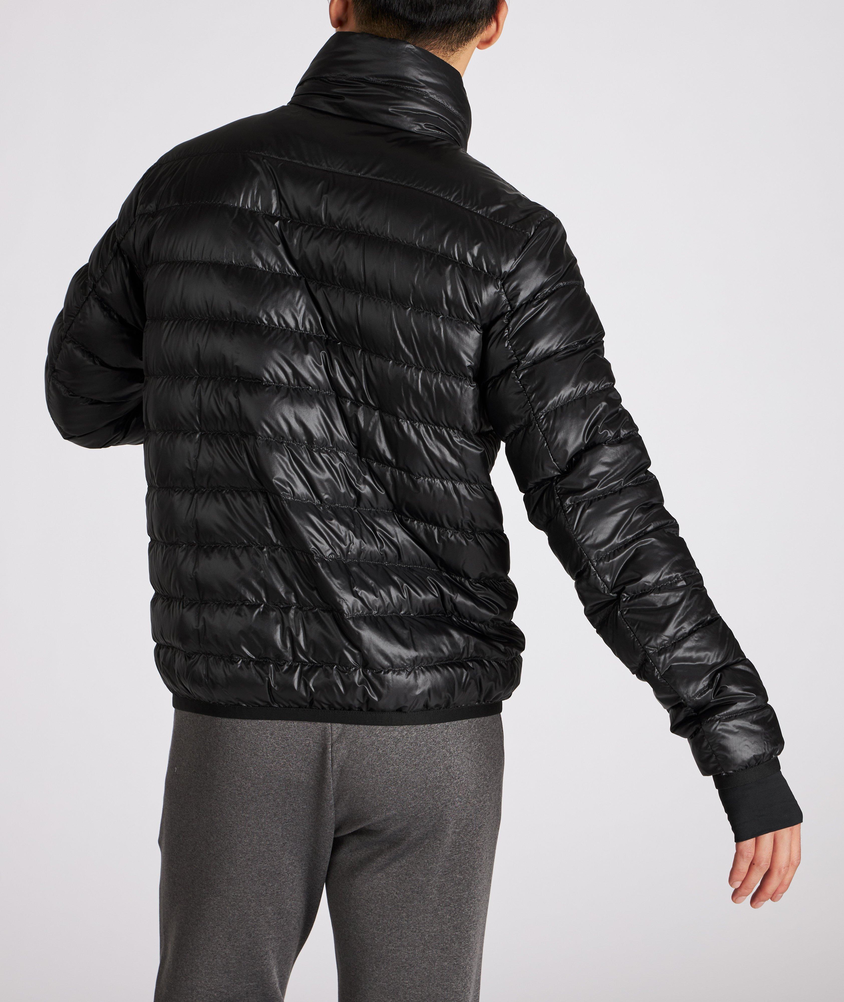 Hers Giubotto Down Jacket image 3