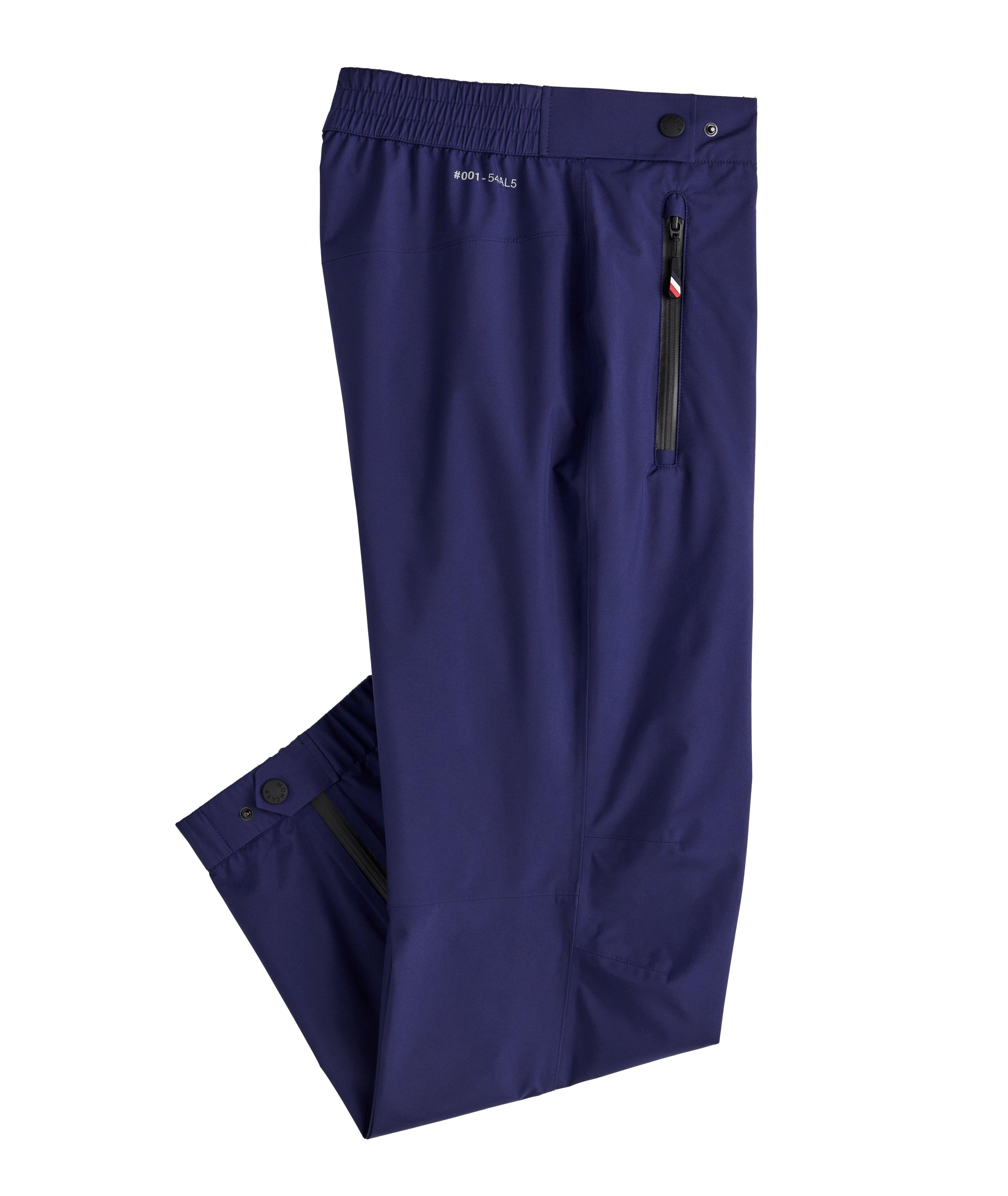 Grenoble Water-Repellant Ski Pants image 0