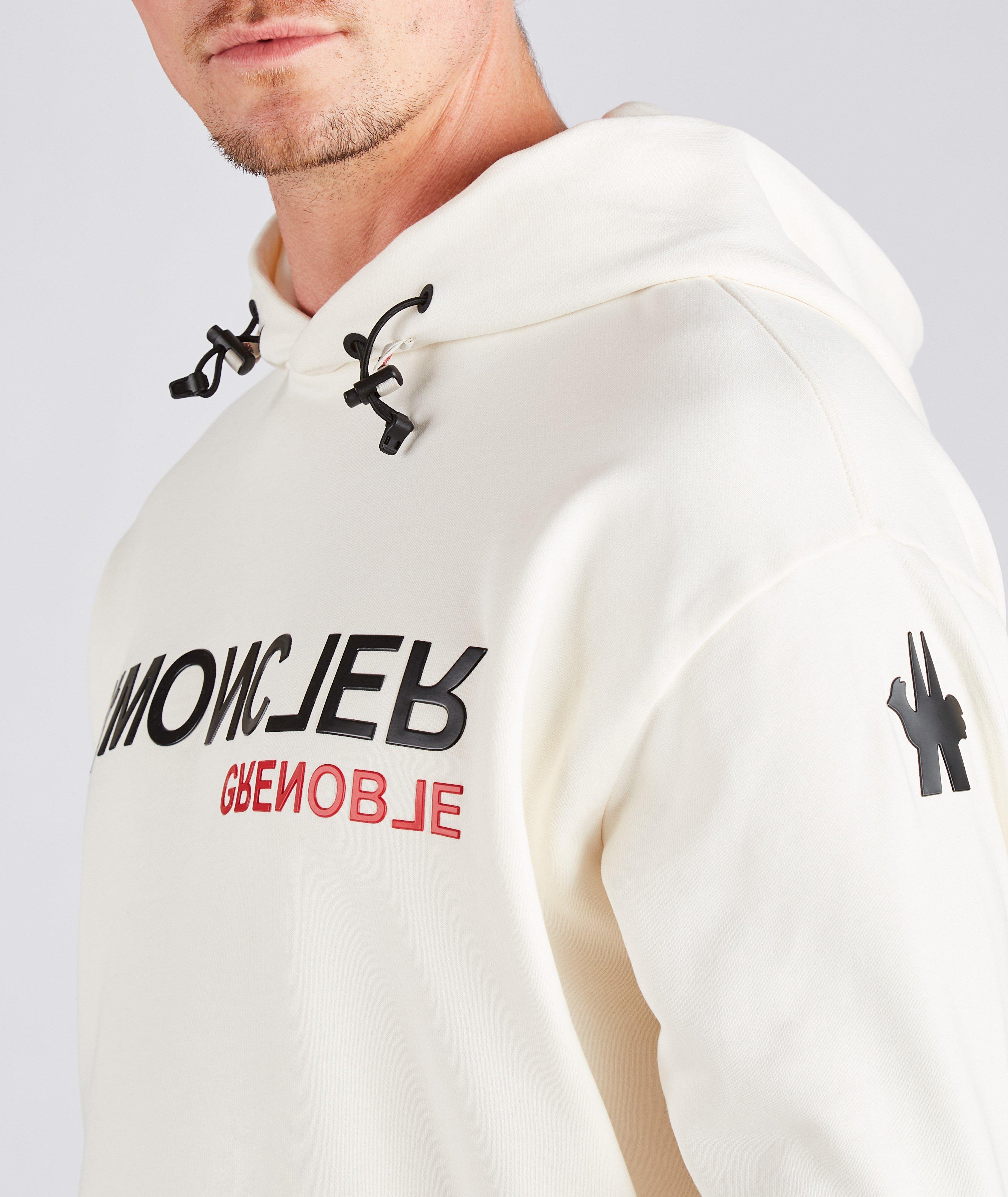 Thumbnail to select image 4