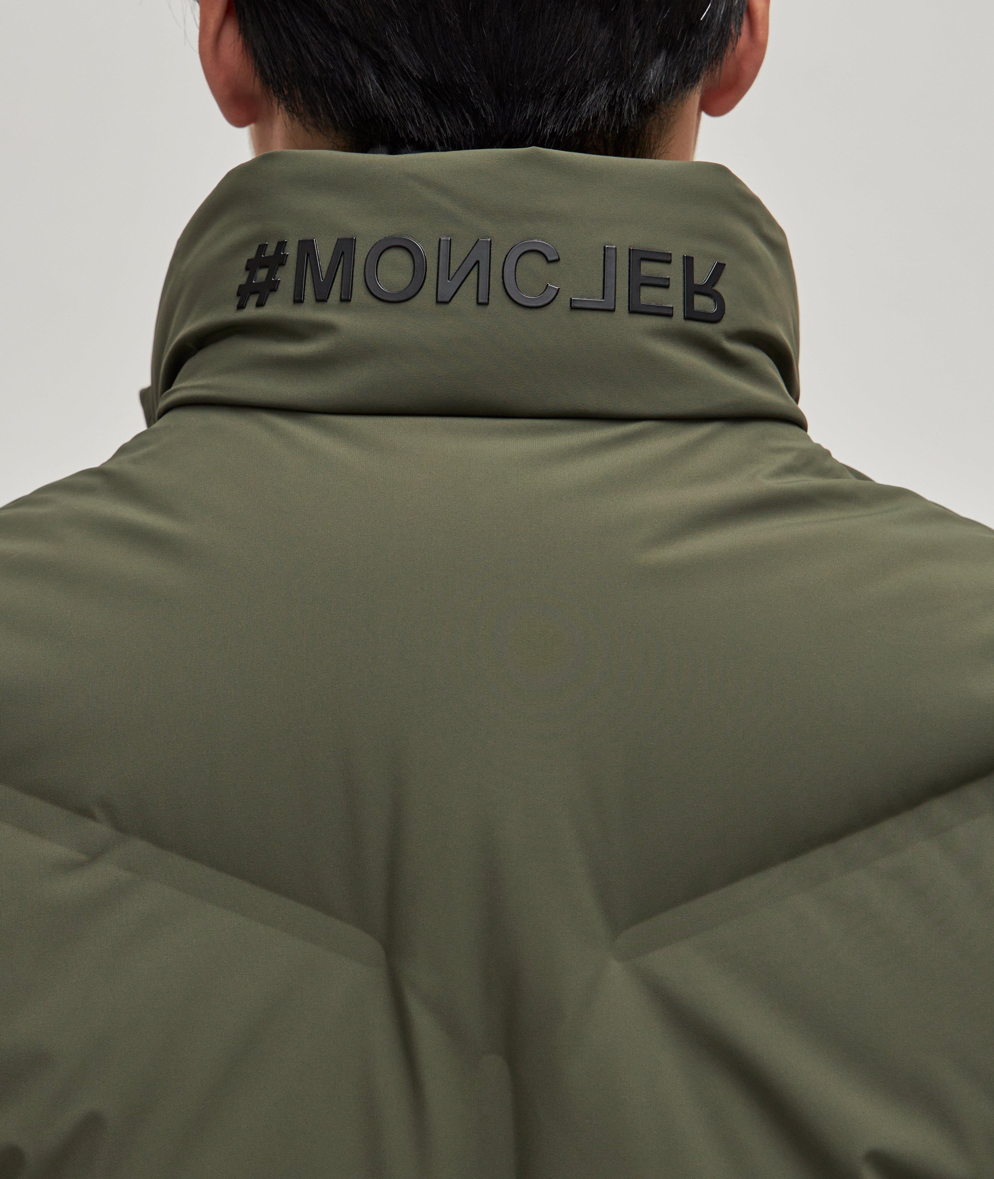 Thumbnail to select image 7