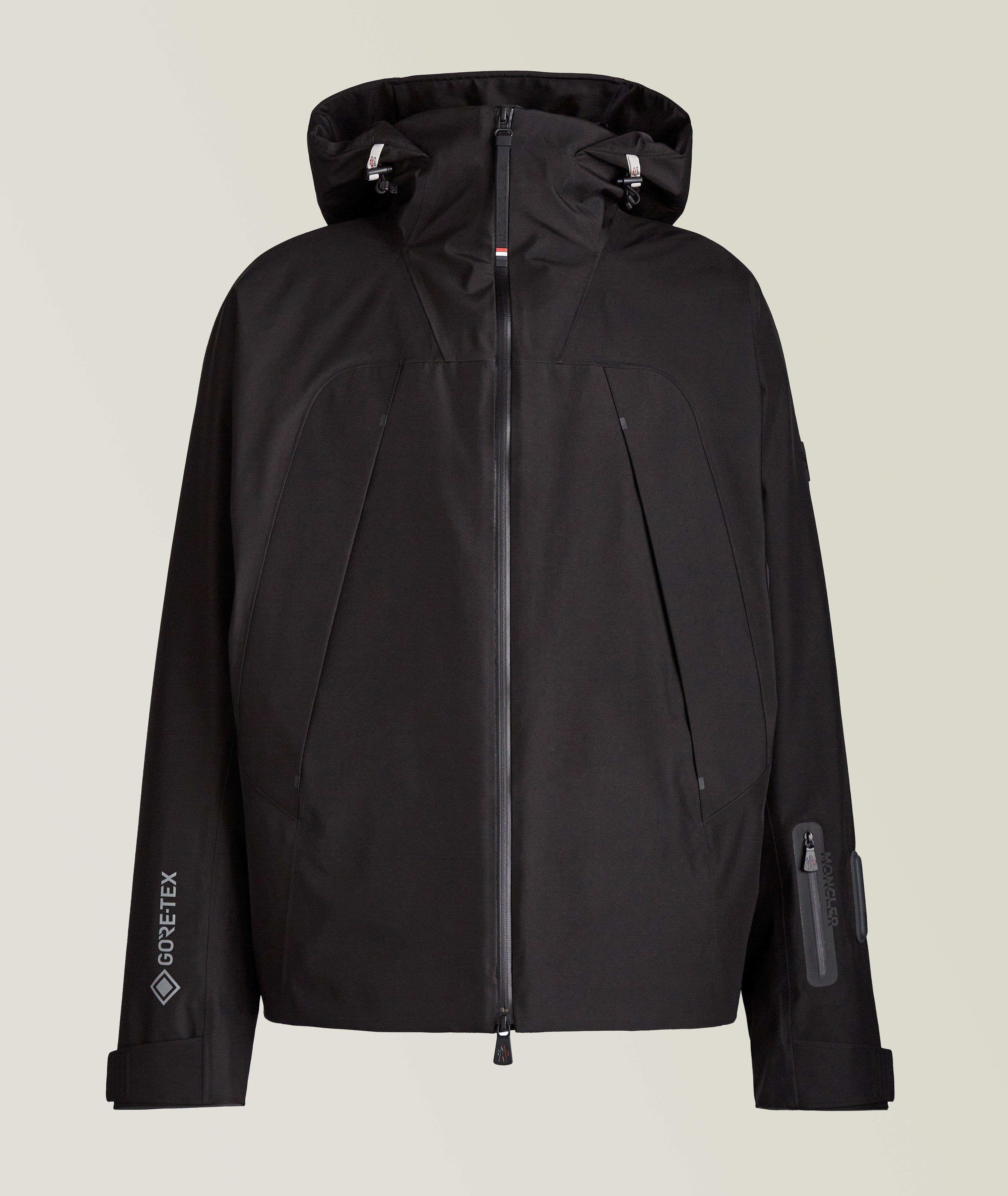 Moncler blouson sale