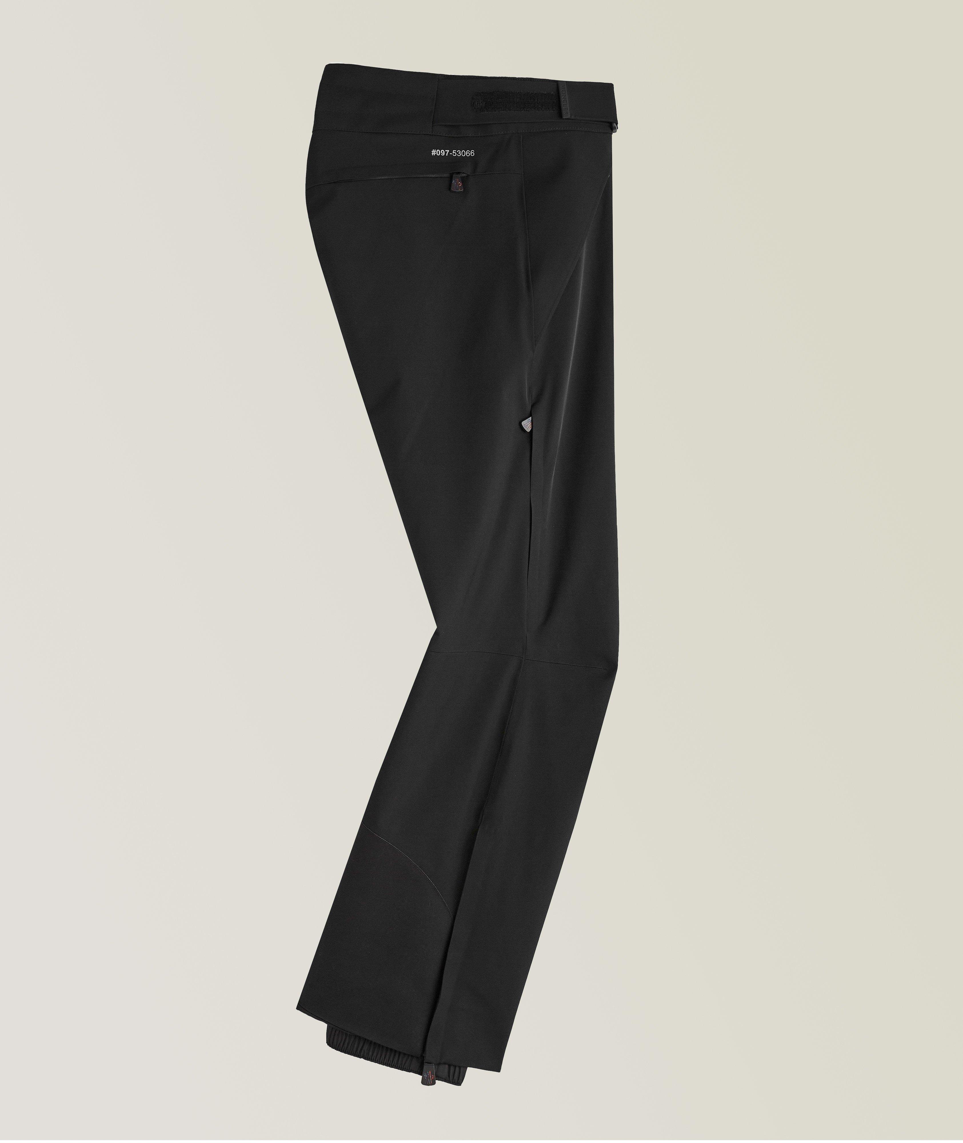 Pantalon de ski résistant à l’eau, collection Grenoble image 0