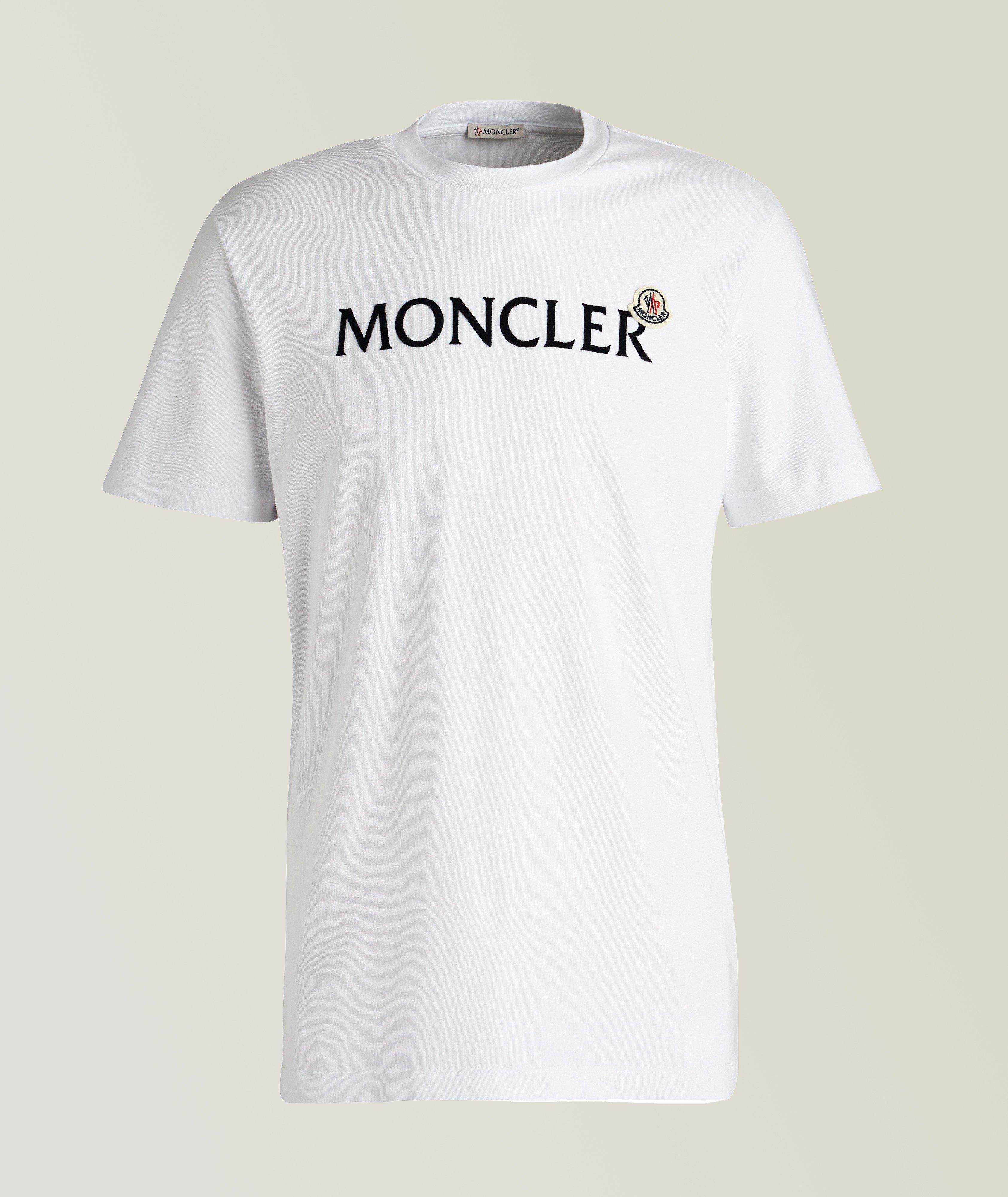 Thumbnail to select image 1