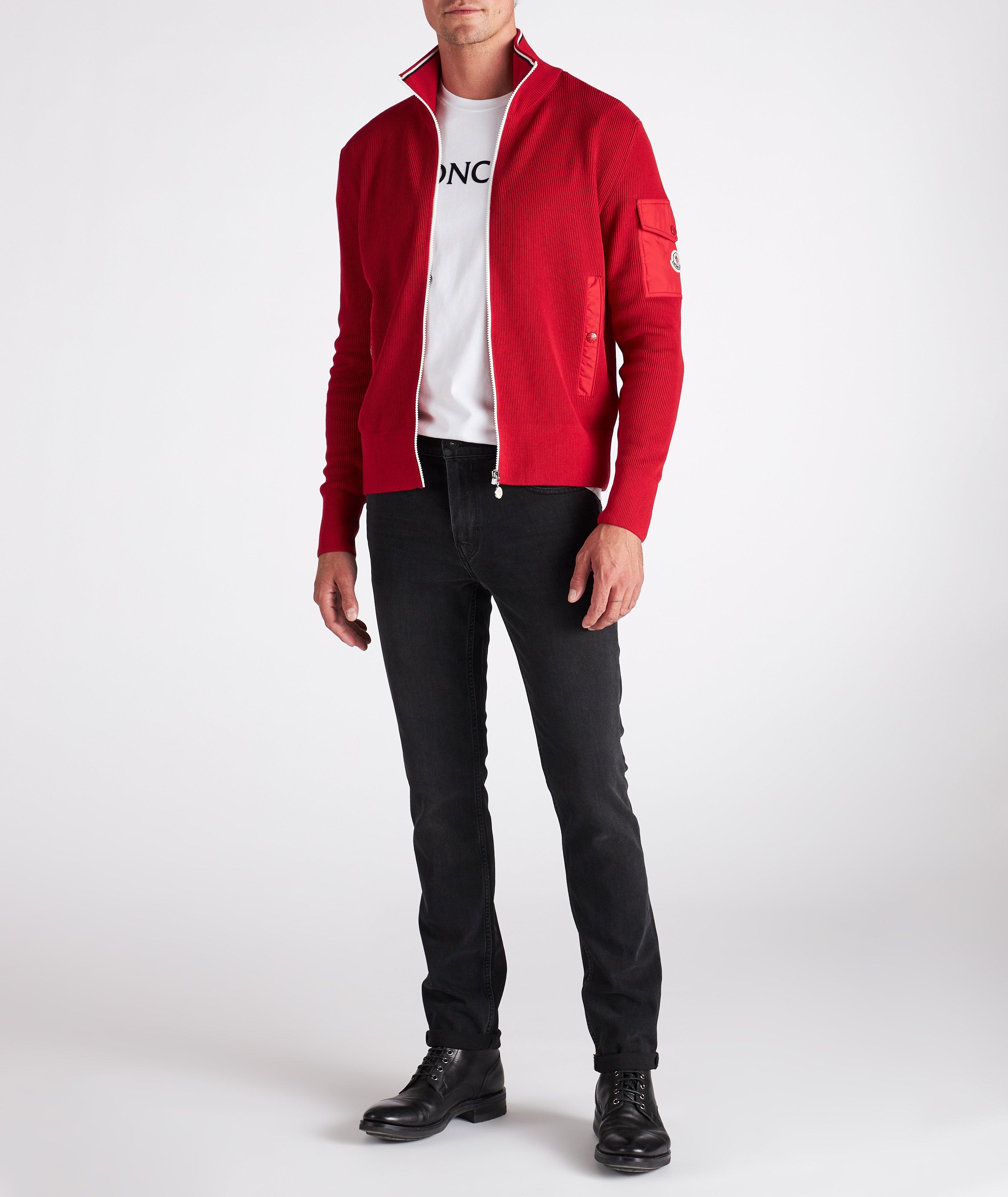 Thumbnail to select image 2