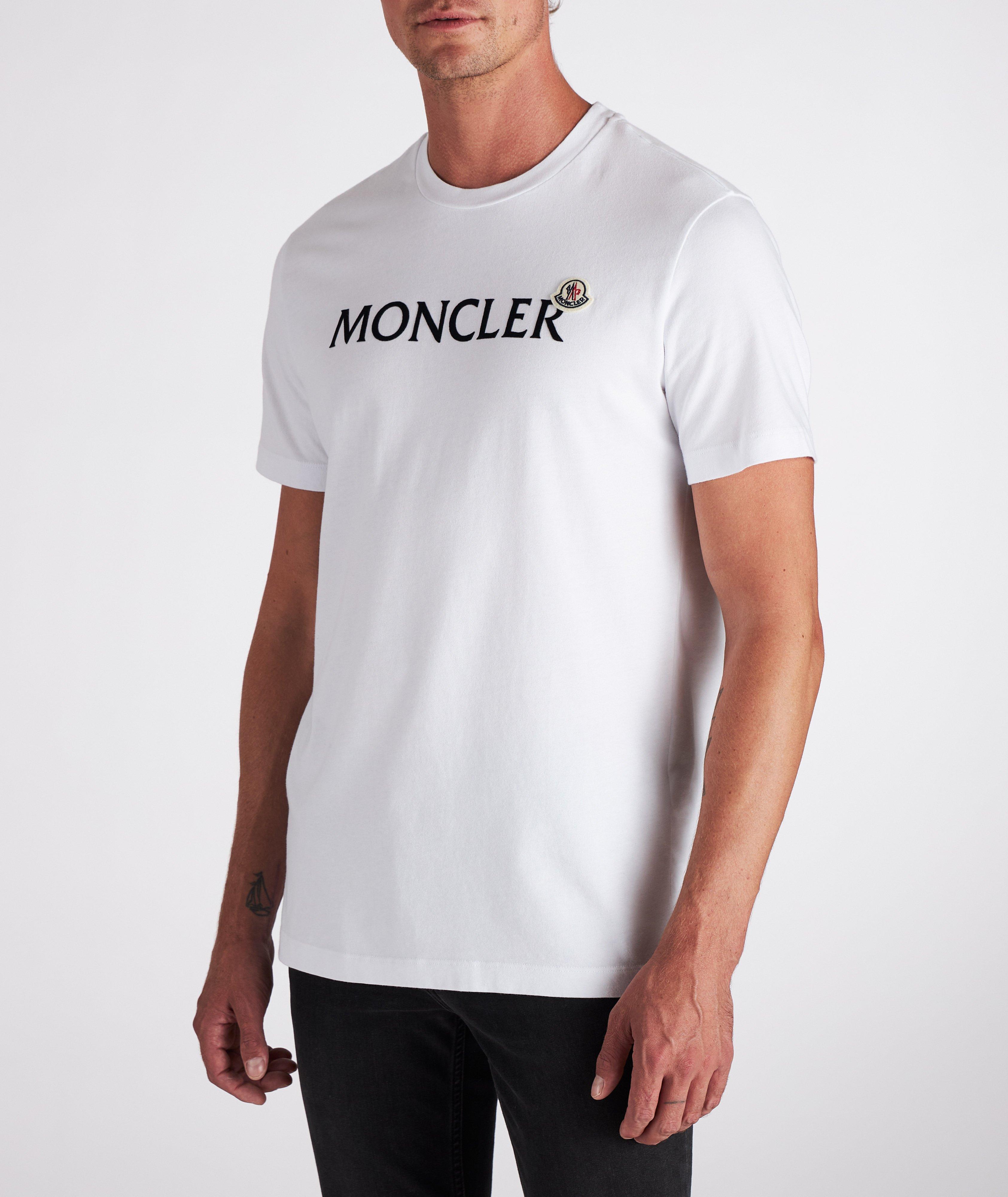 Thumbnail to select image 3