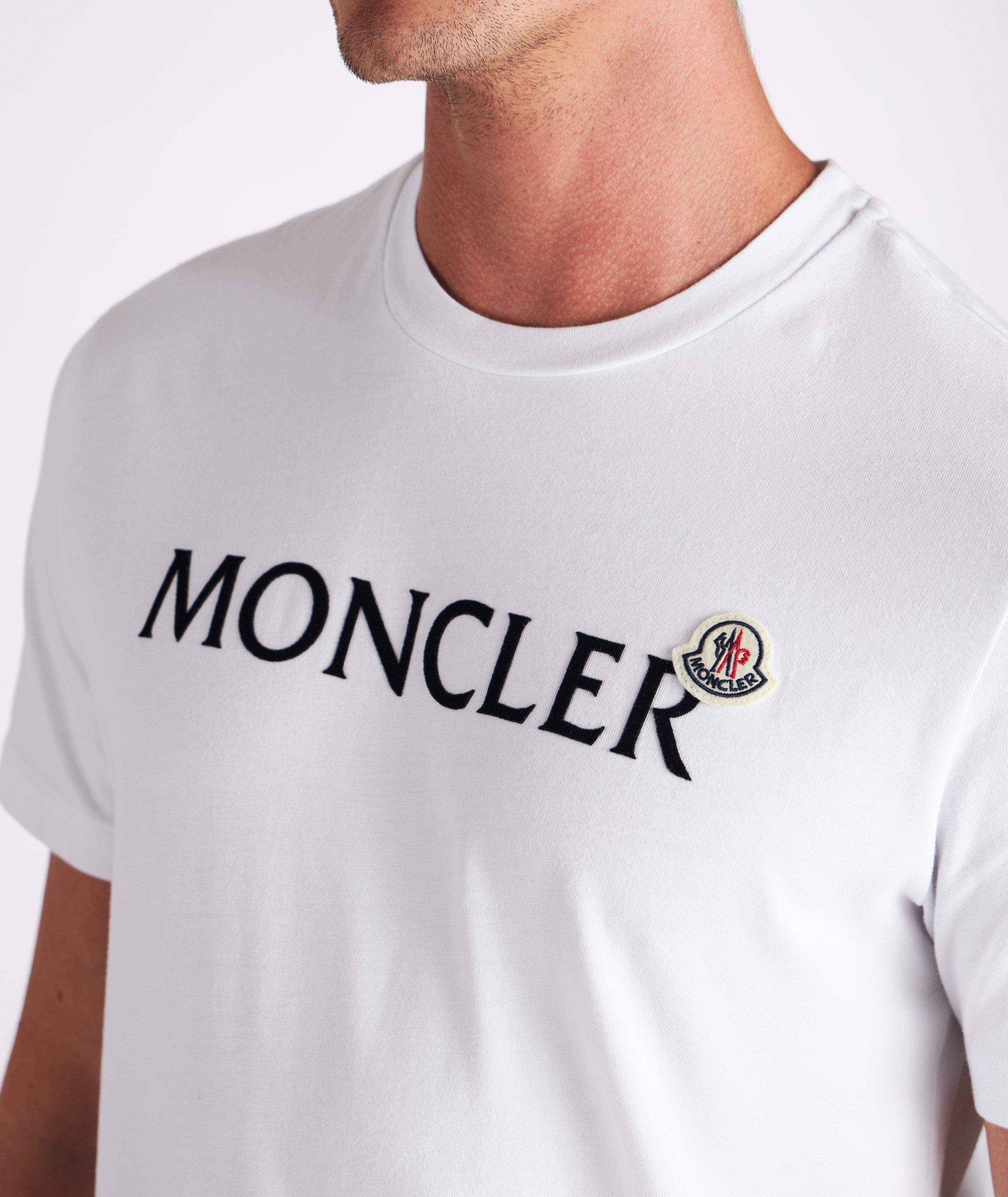 Thumbnail to select image 5