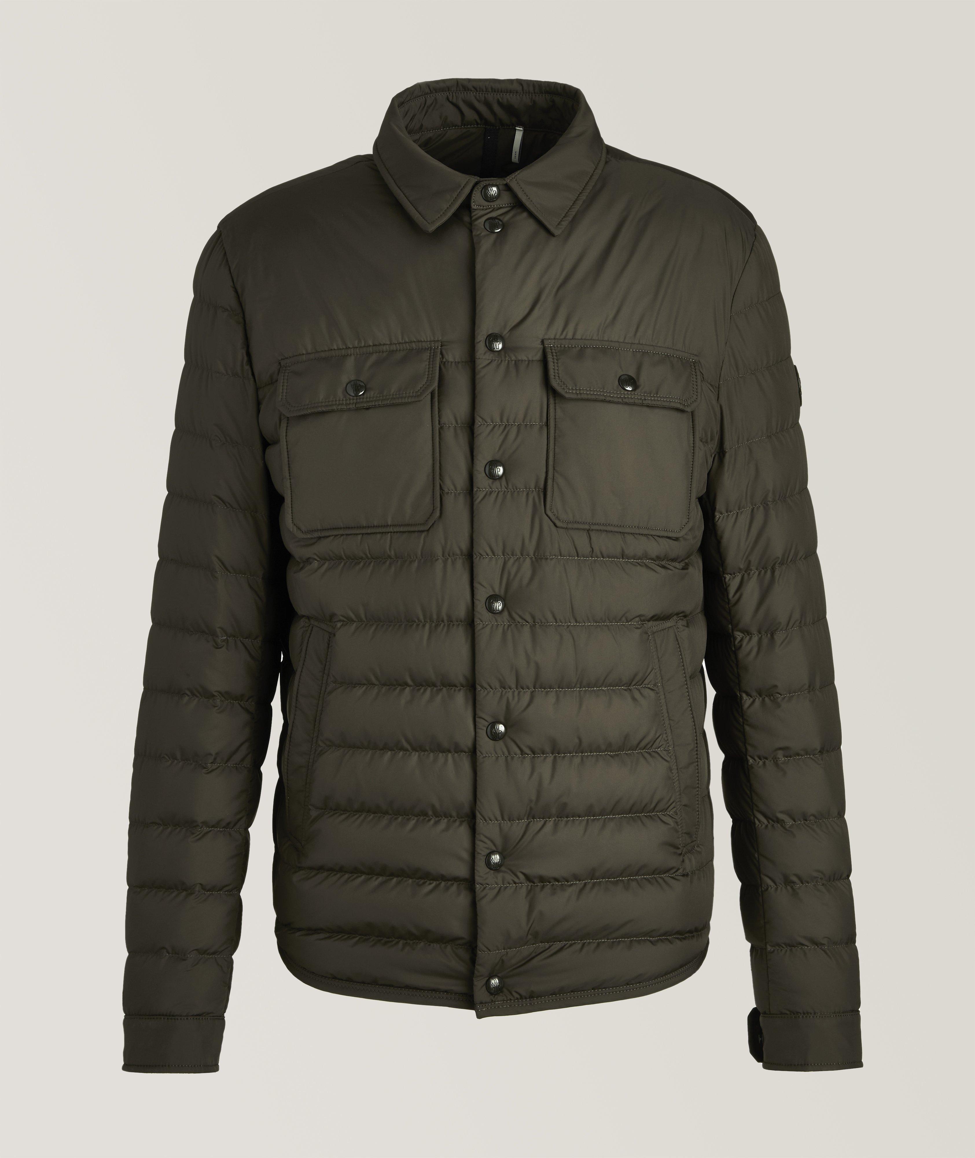 Sanary Jacket image 0