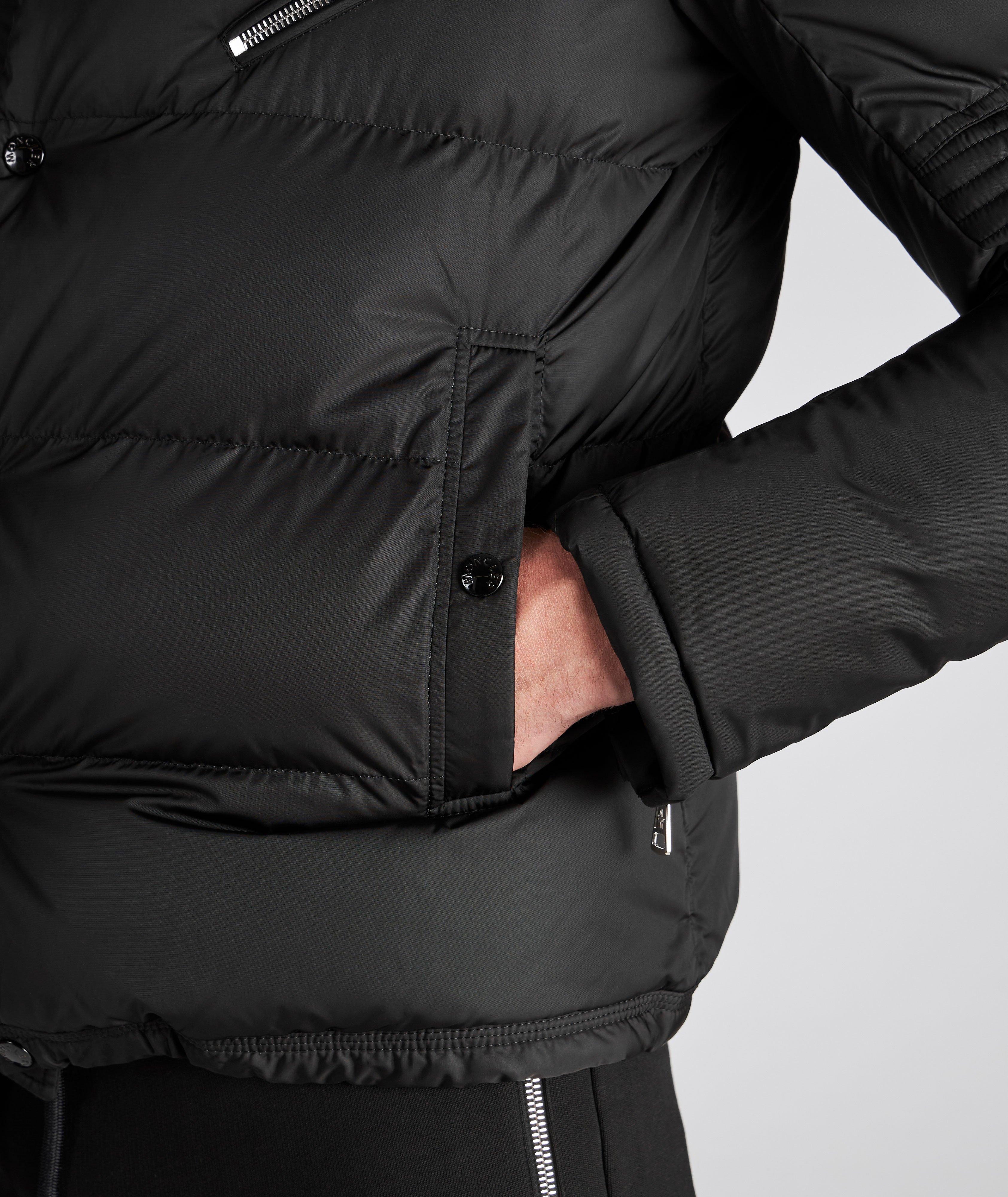 Thumbnail to select image 5