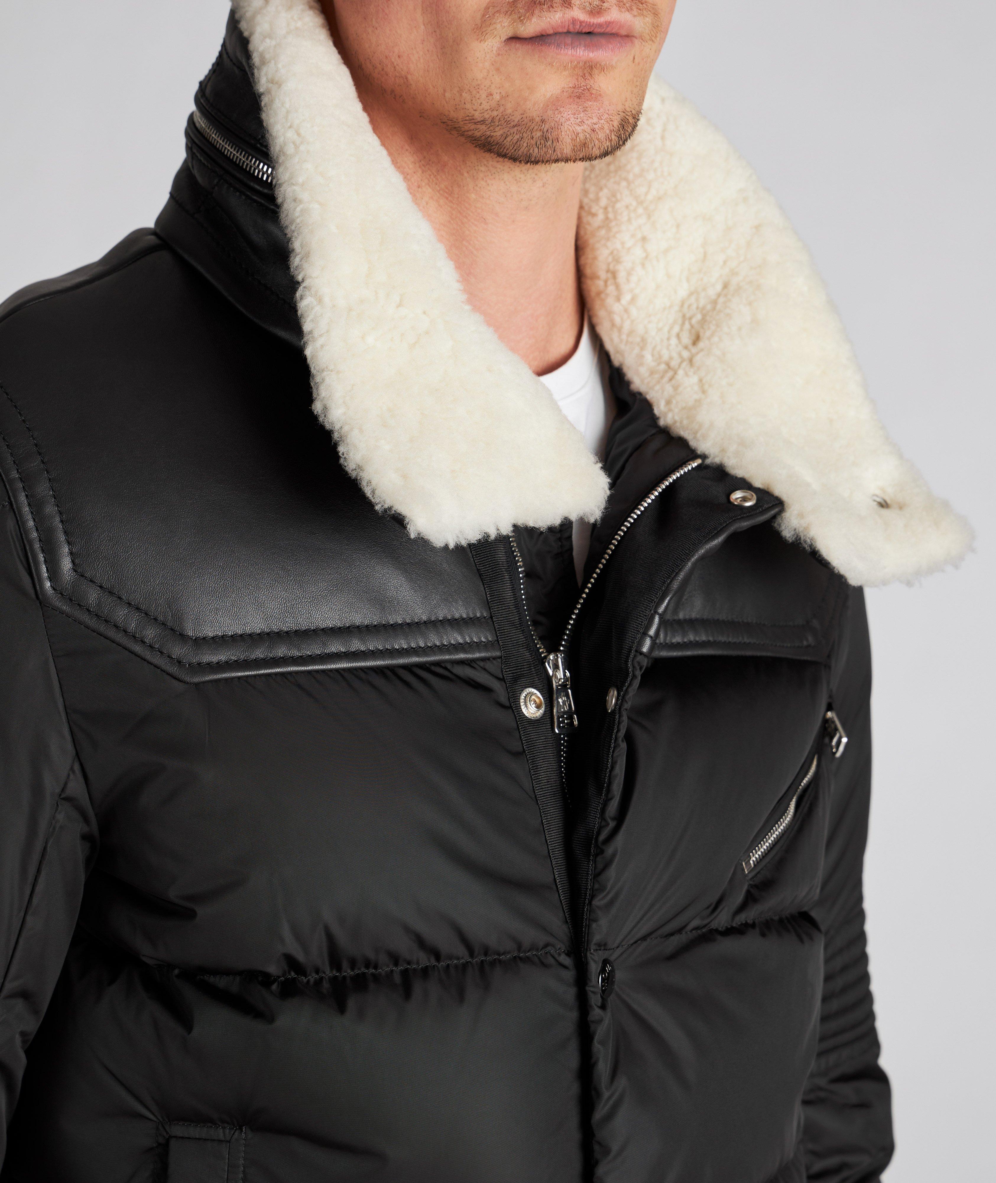 Thumbnail to select image 6