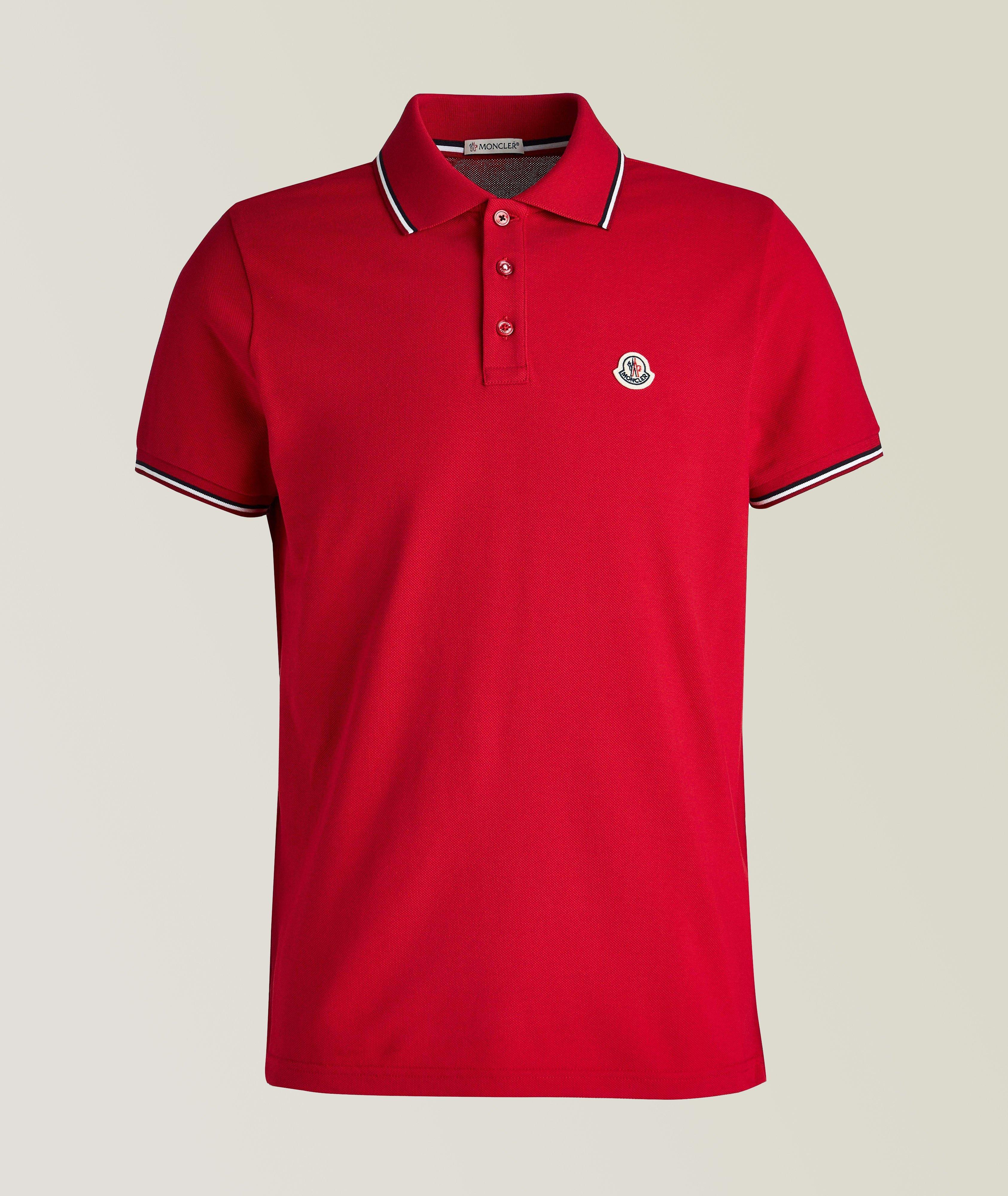 Thumbnail to select image 1